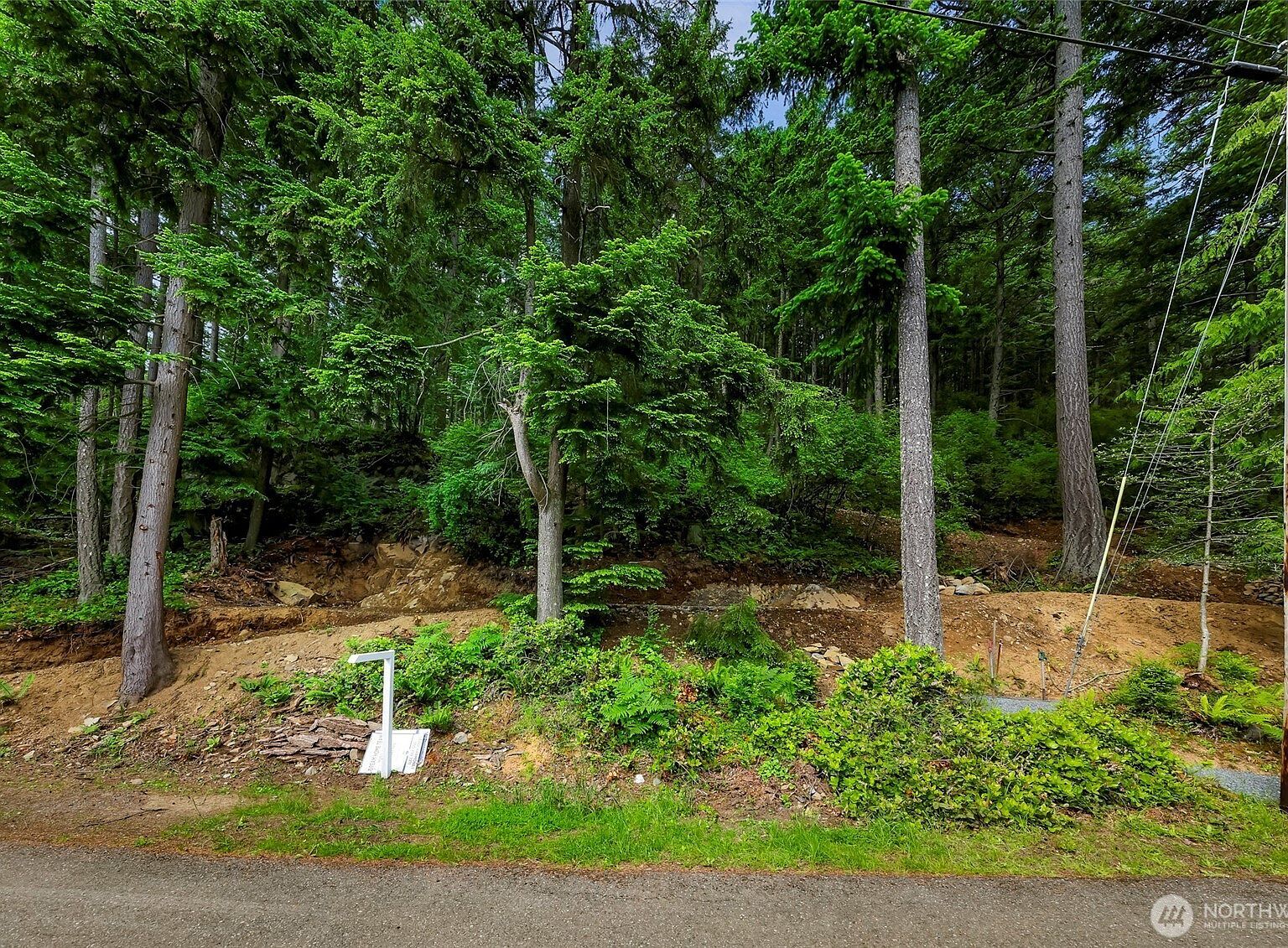 3071 Hales Passage Dr Lummi Island, WA 98262 - Thumbnail 3