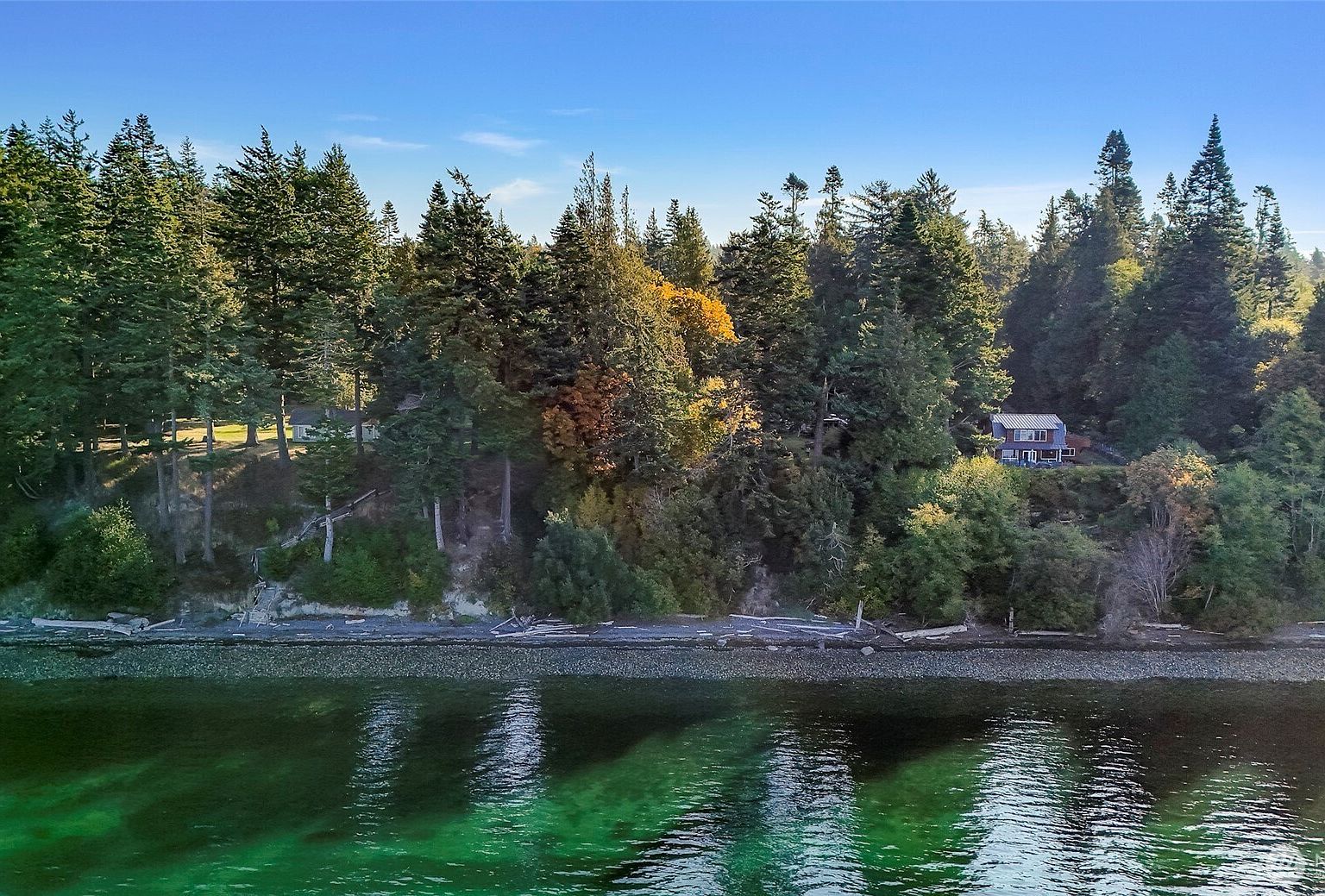 16 Xx S Lummi Island, WA 98262 - Thumbnail 3