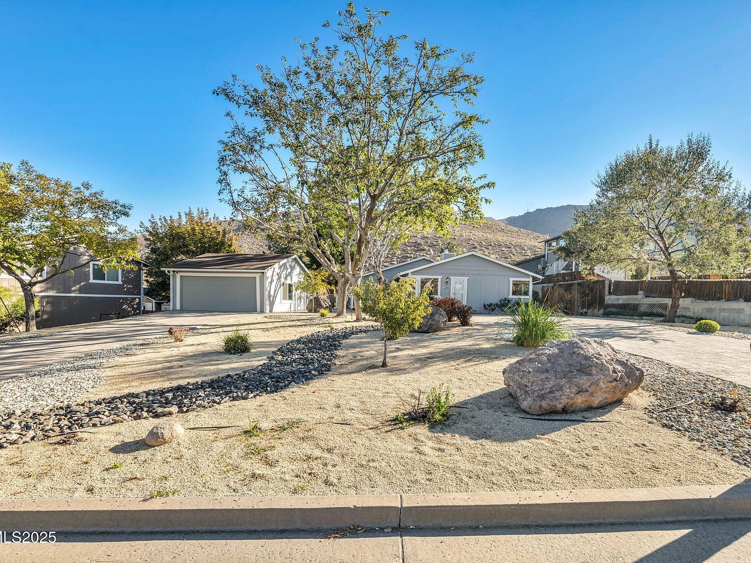 7385 N Pembroke Dr Reno, NV 89502 - Thumbnail 3