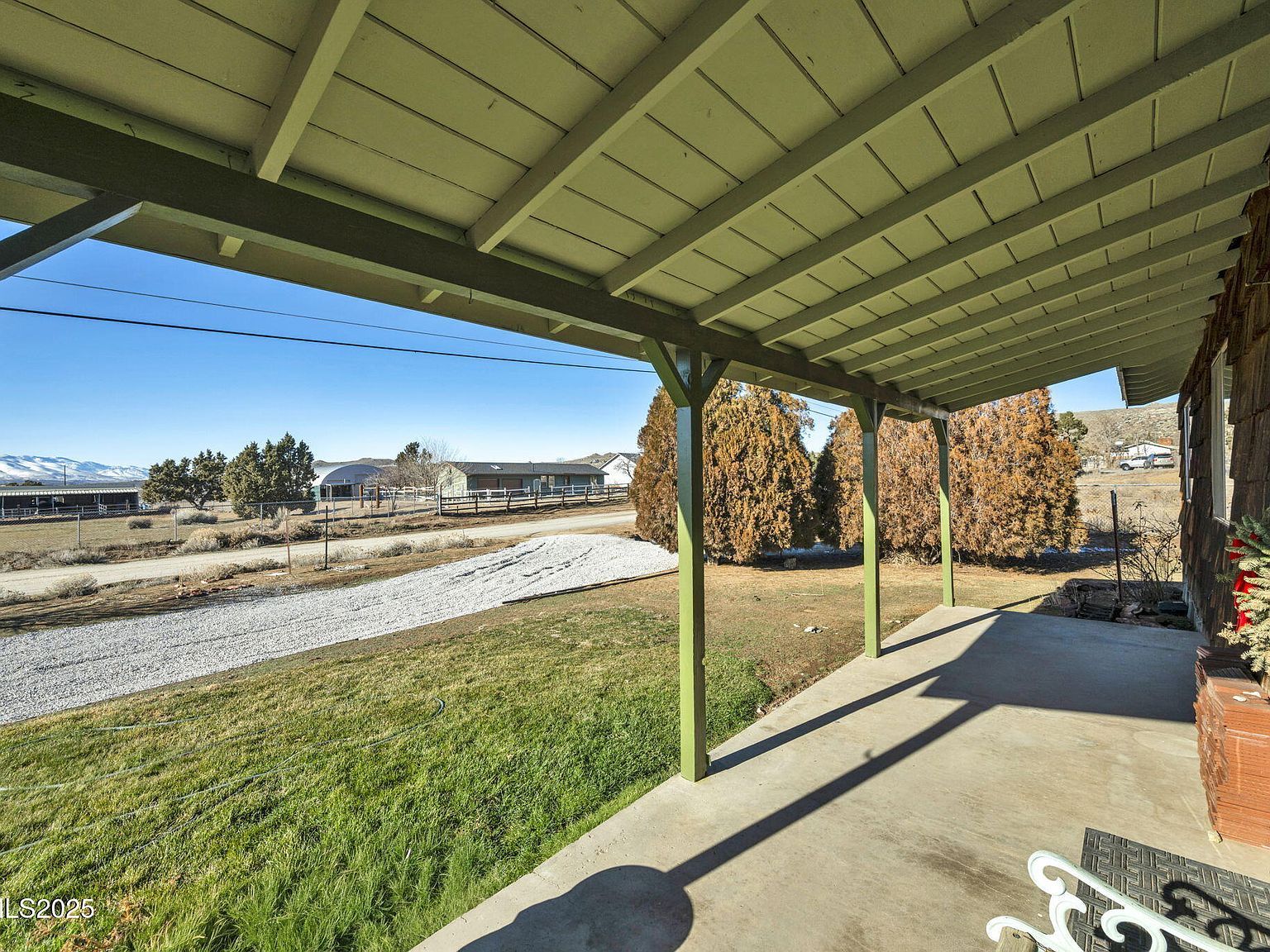 3305 Indian Ln Reno, NV 89506 - Thumbnail 3