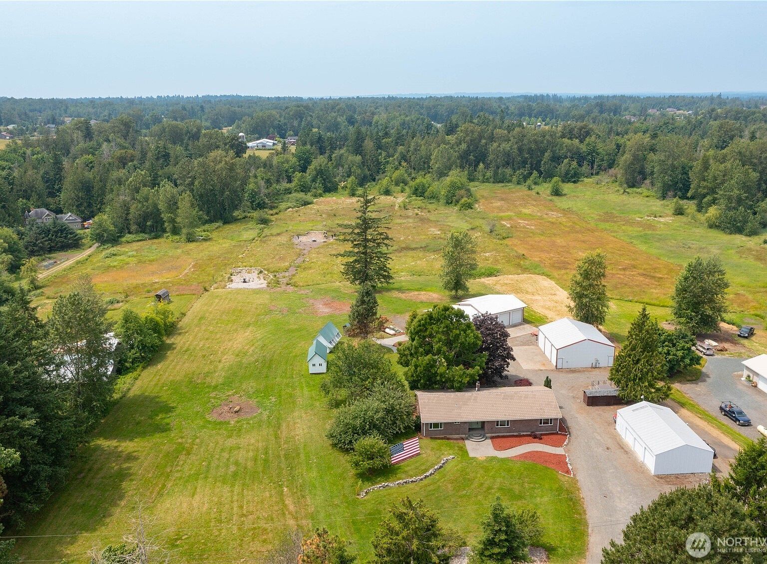 5539 Noon Rd Bellingham, WA 98226 - Thumbnail 3