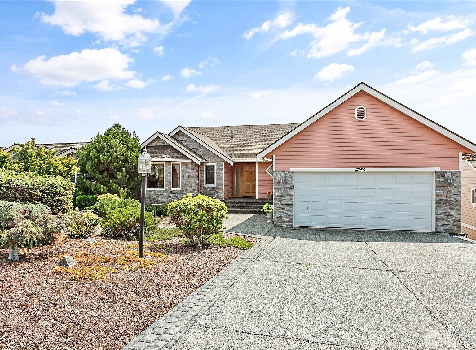 4755 S Golf Course Dr Blaine, WA 98230 - Thumbnail 3