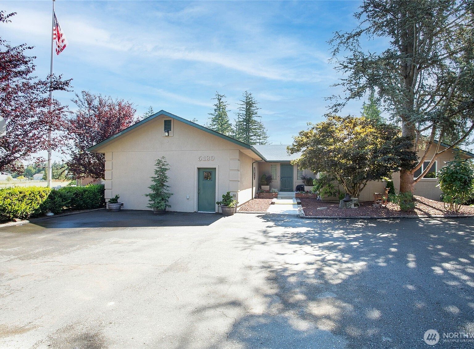 5180 Penny Ln Bellingham, WA 98226 - Thumbnail 3