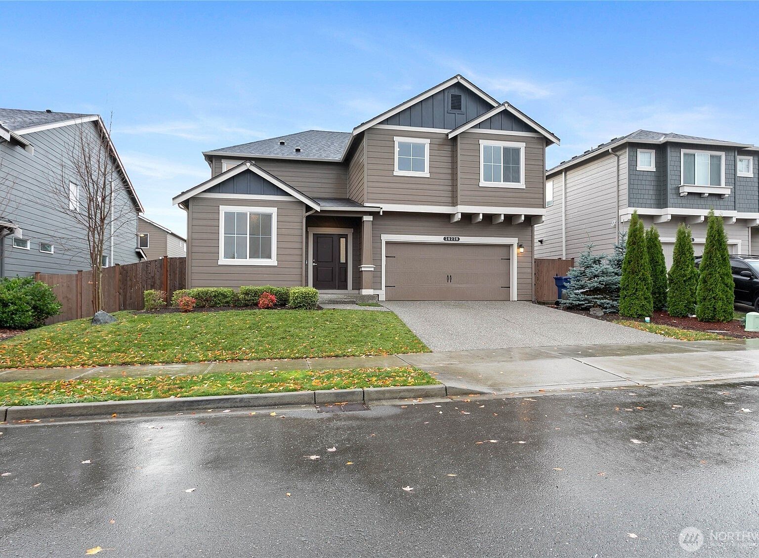 28220 66th Way NW Stanwood, WA 98292 - Thumbnail 3