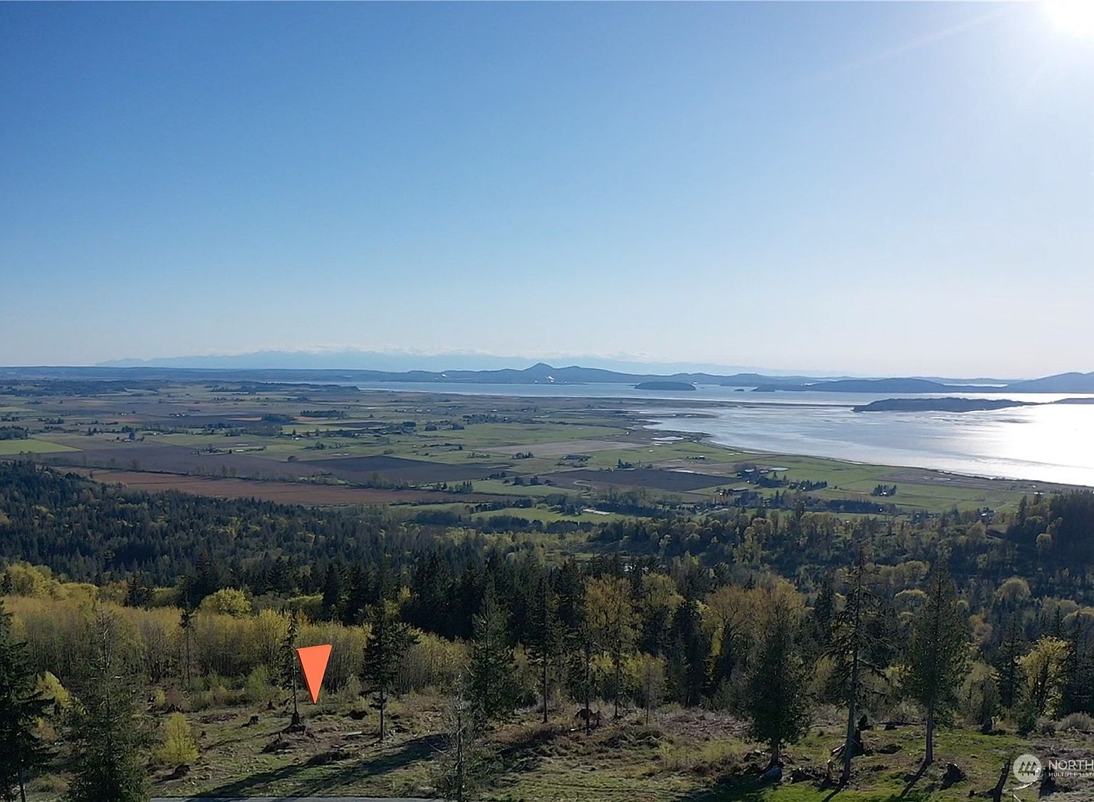 3284 Blanchard Knob Trl Burlington, WA 98233 - Thumbnail 3