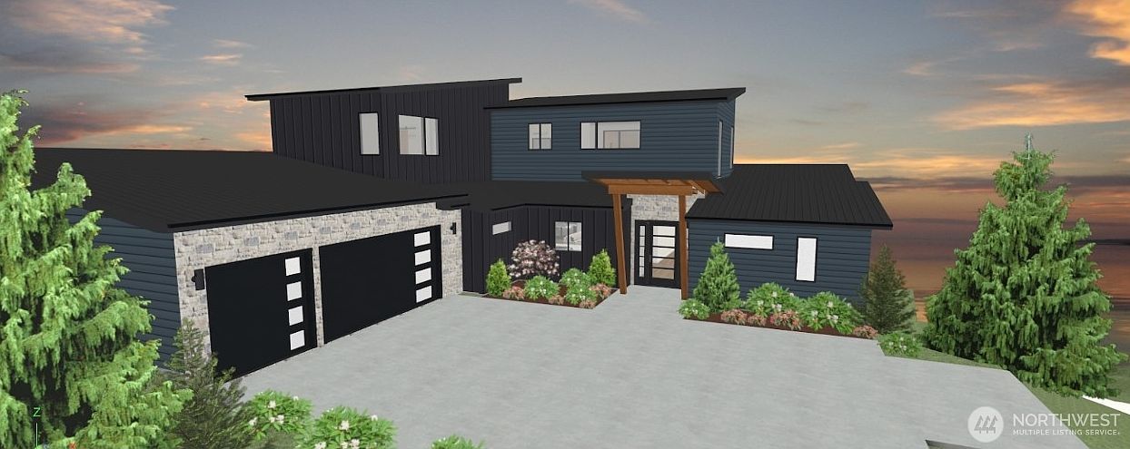 1697 Chuckanut Crest Dr Bellingham, WA 98229 - Thumbnail 3