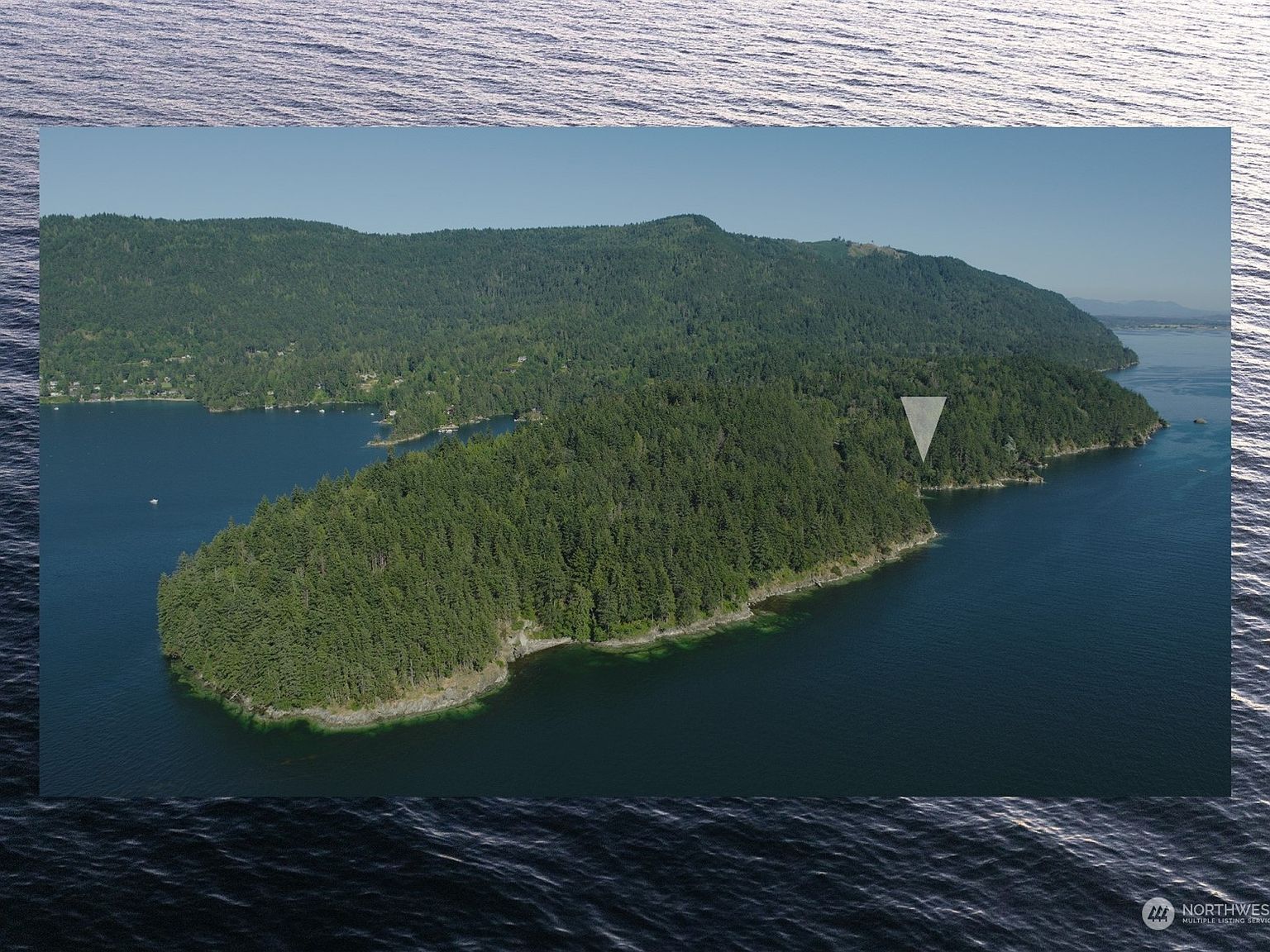 251 Arbel Way Bellingham, WA 98229 - Thumbnail 3