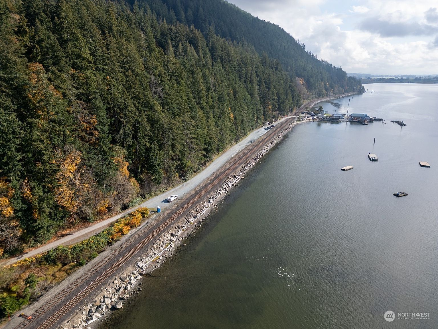 2190 Chuckanut Dr Bow, WA 98232 - Thumbnail 3