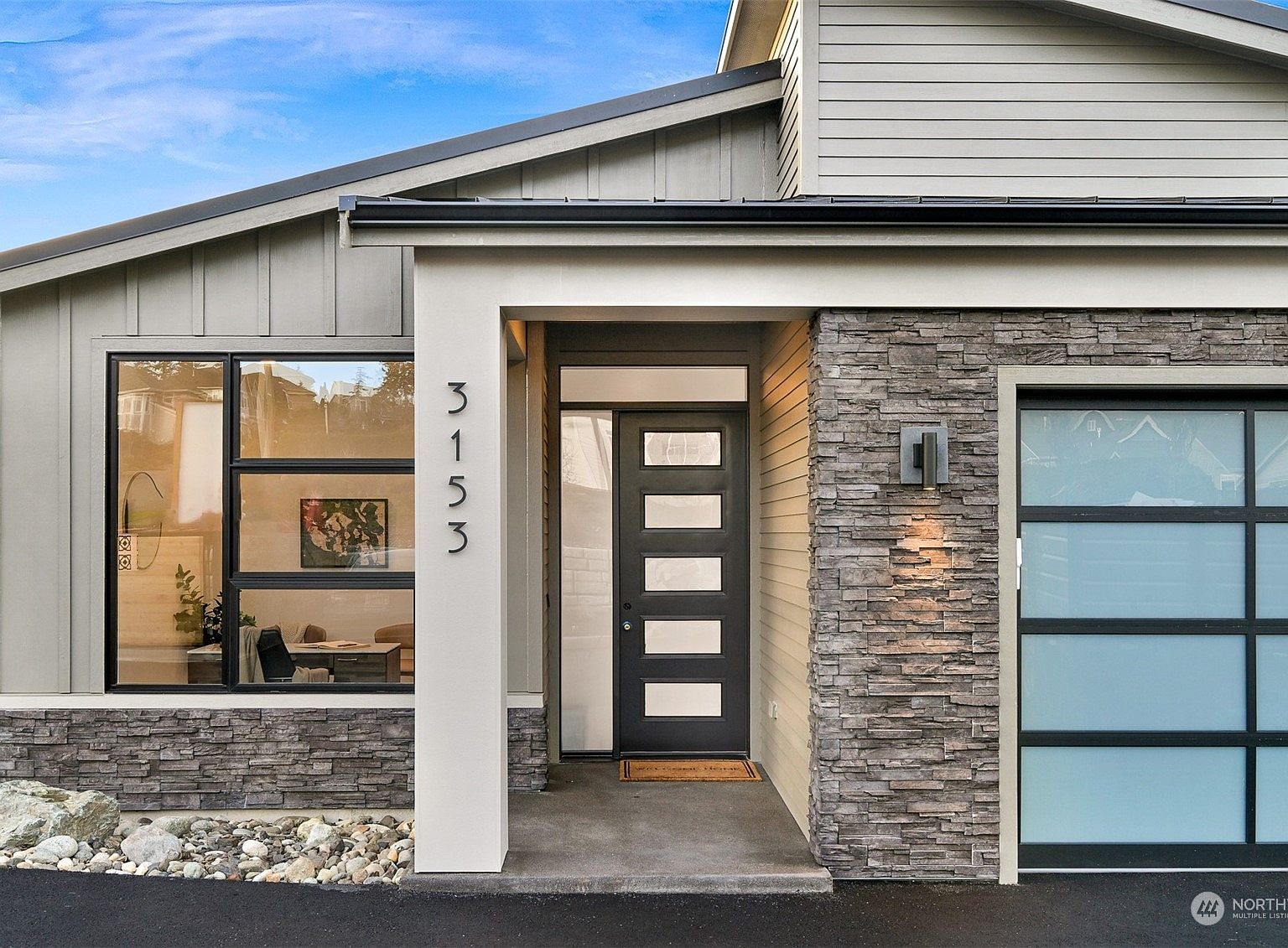 3153 Chandler Pkwy Bellingham, WA 98226 - Thumbnail 3