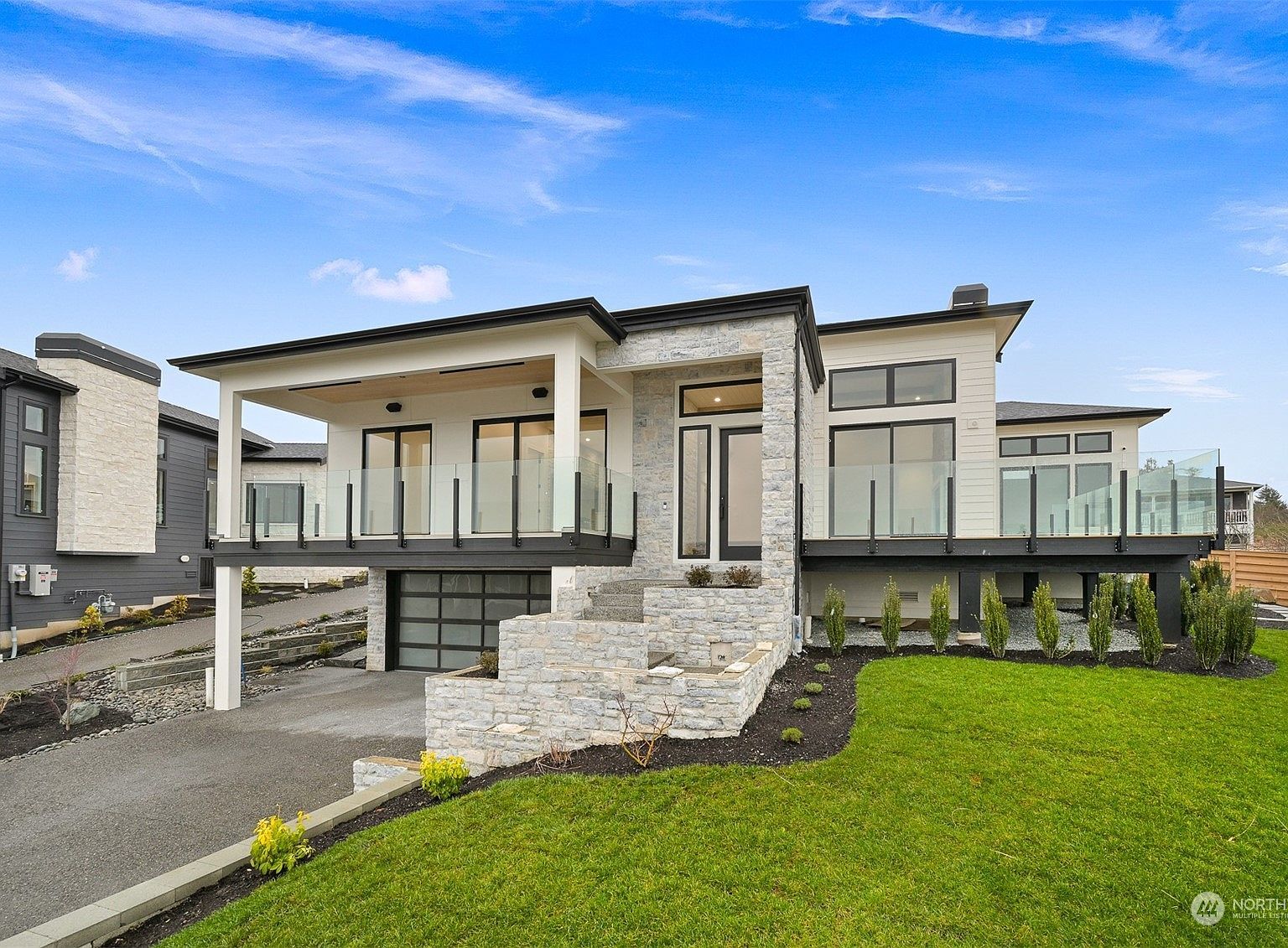 5414 Lasiandra Dr Blaine, WA 98230 - Thumbnail 3