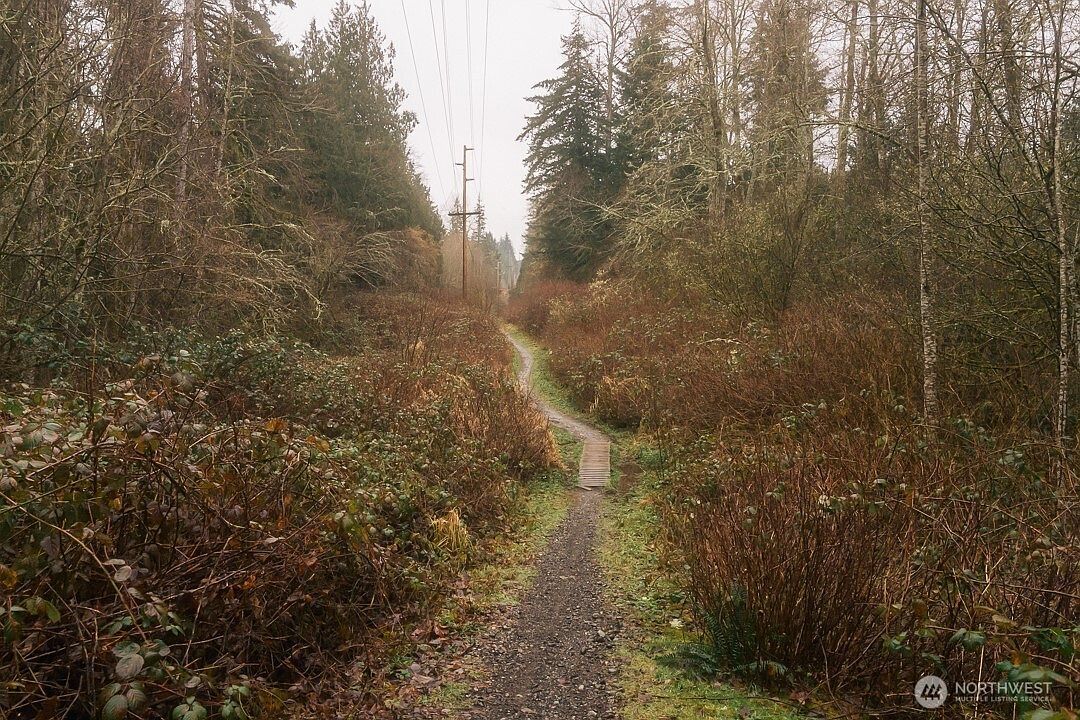 0 Princeton Ct Bellingham, WA 98229 - Thumbnail 3