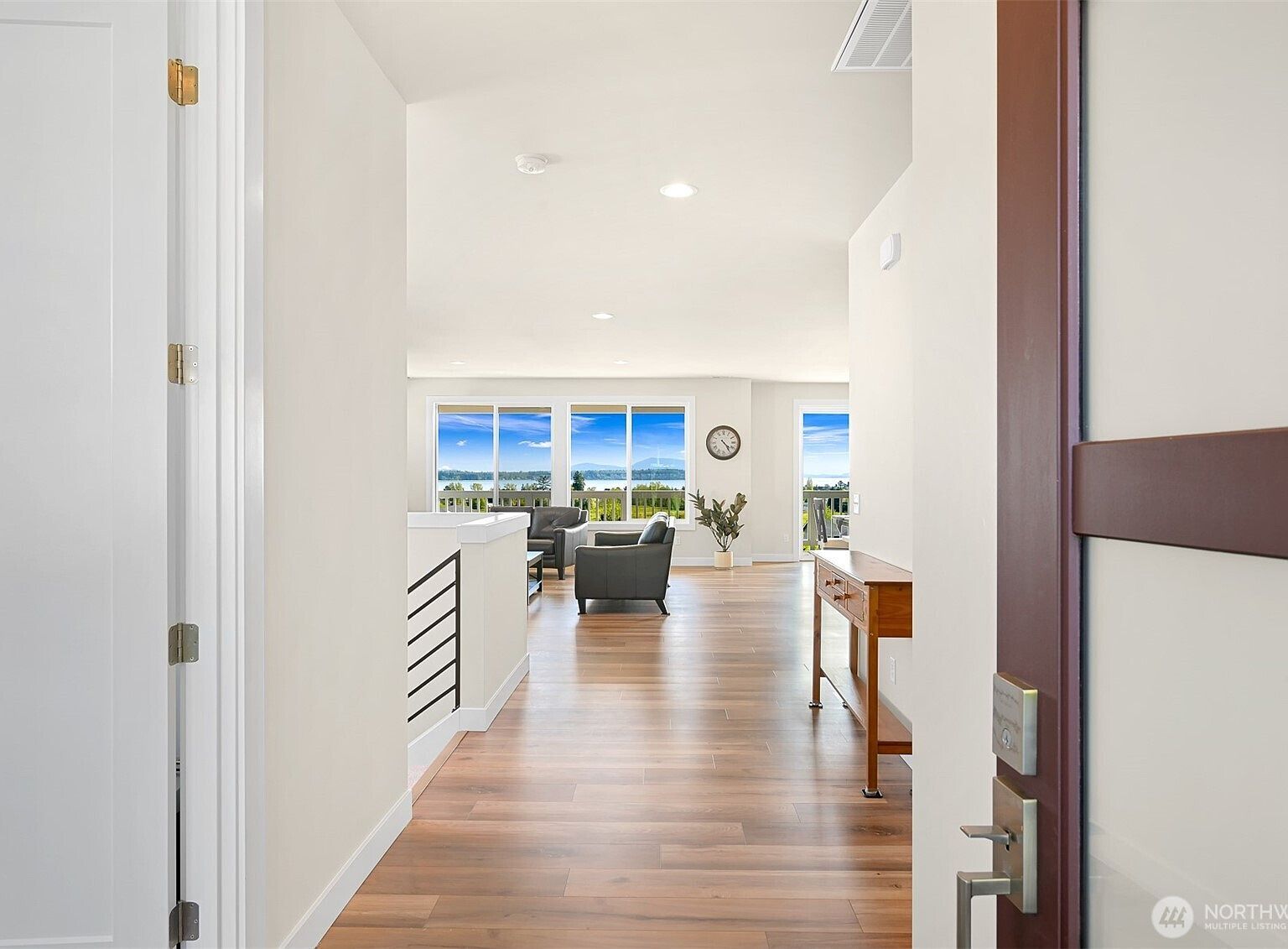 5423 Loniceras Dr Blaine, WA 98230 - Thumbnail 3