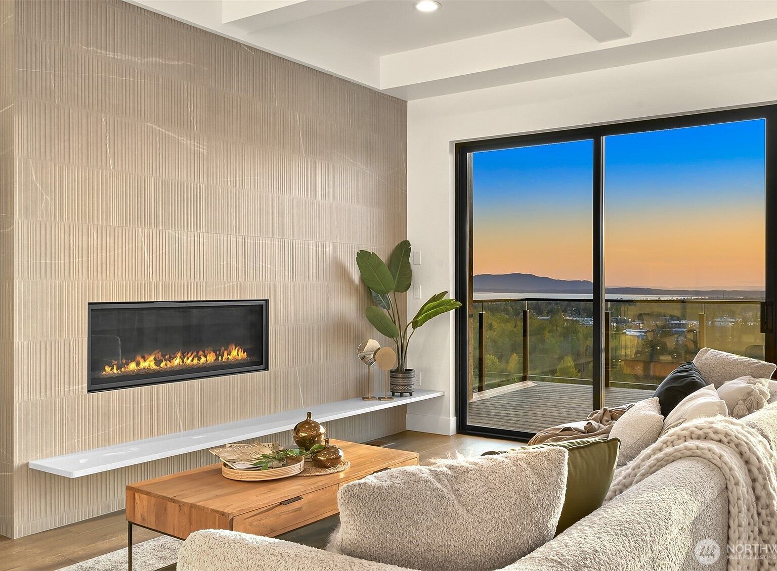 3155 Chandler Pkwy Bellingham, WA 98226 - Thumbnail 3