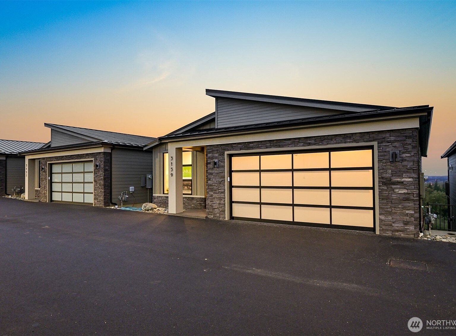 3159 Chandler Pkwy Bellingham, WA 98226 - Thumbnail 3