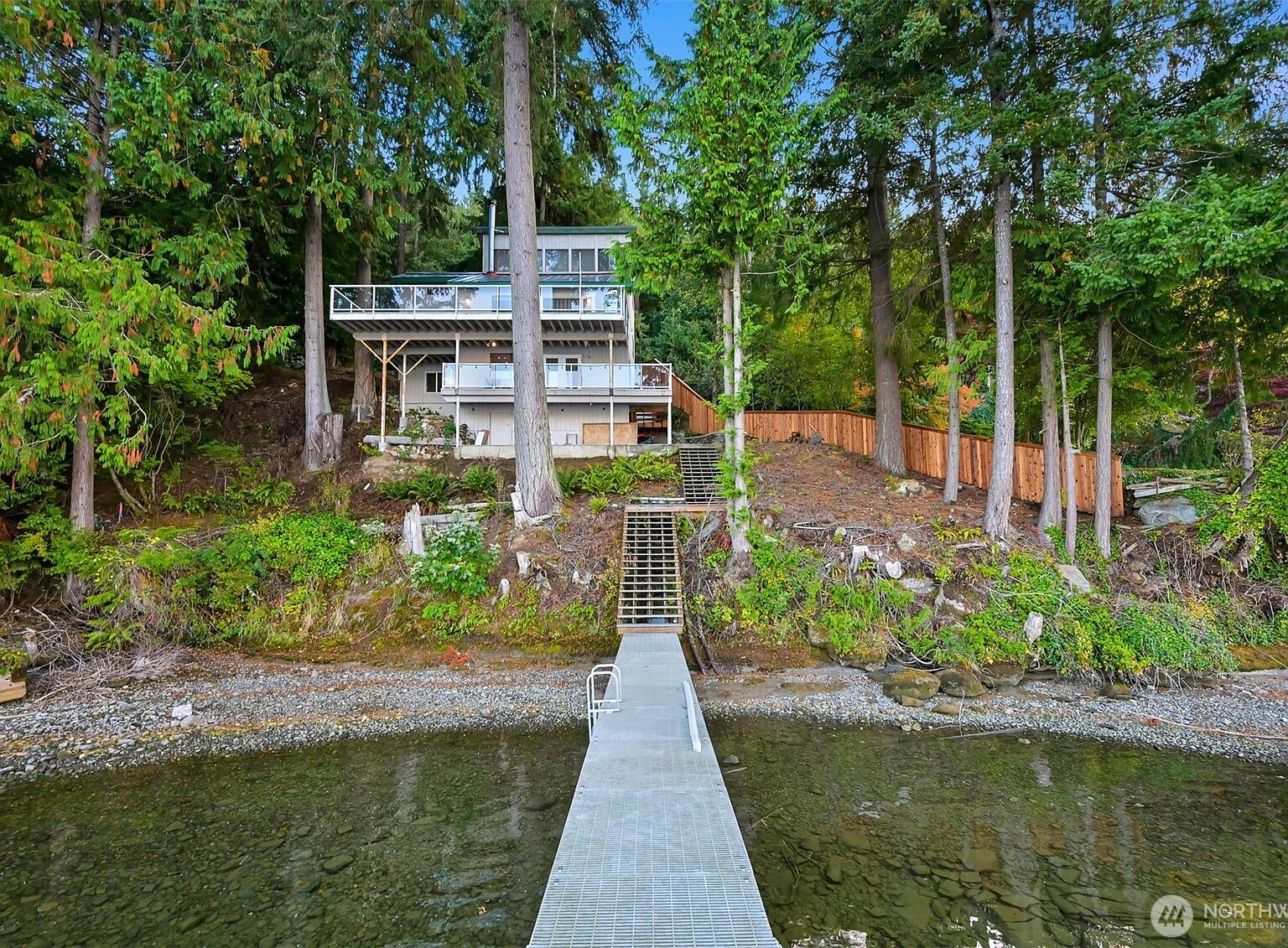 2550 Lake Whatcom Blvd Bellingham, WA 98229 - Thumbnail 3