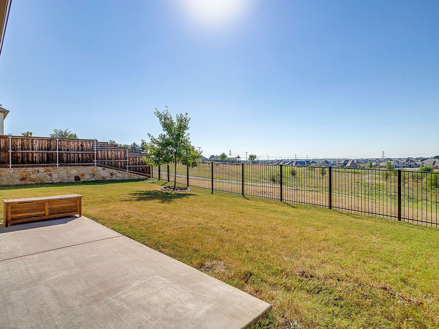 10371 Trail Ridge Dr Fort Worth, TX 76126 - Thumbnail 3