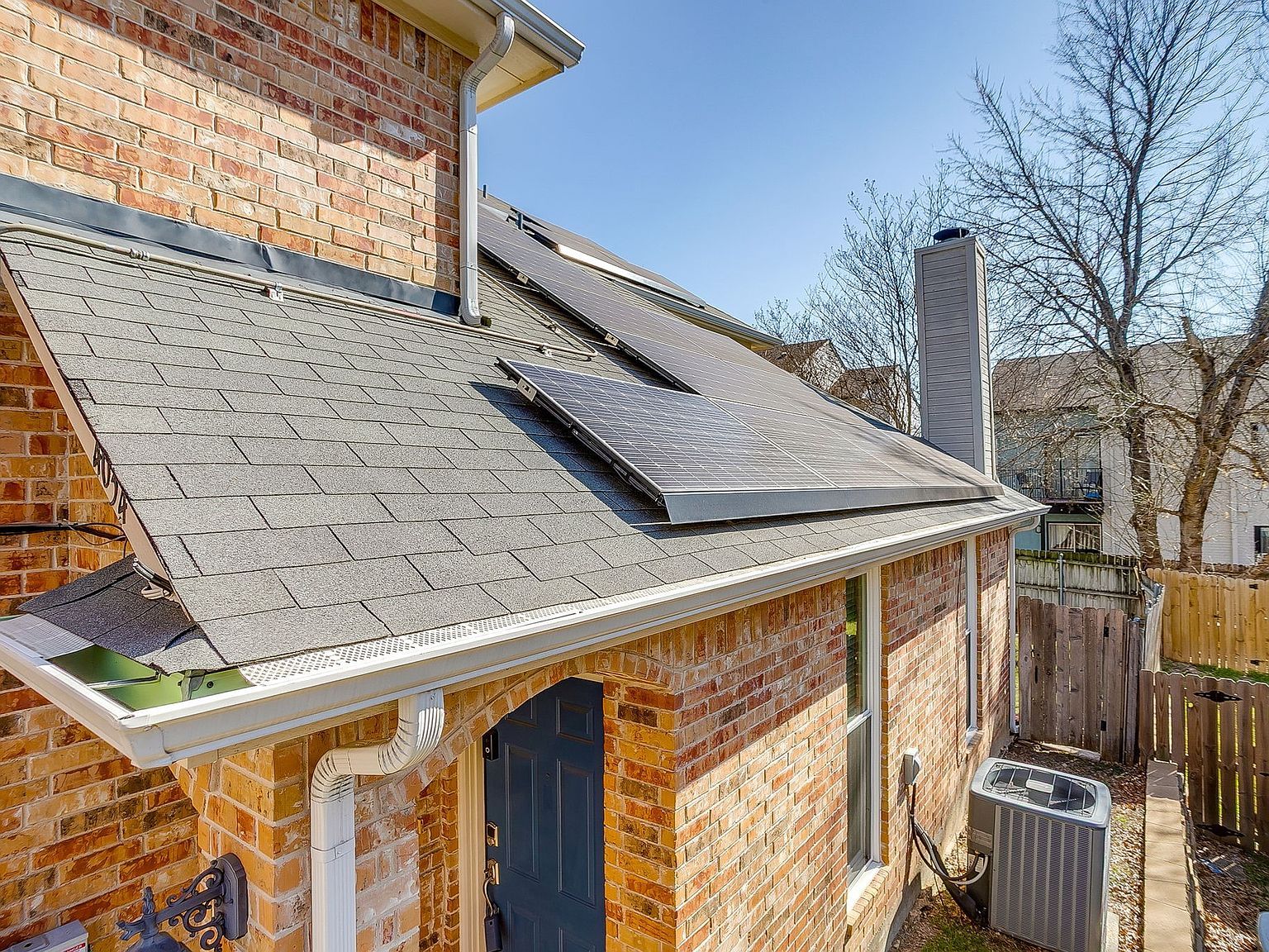 4034 Cottage Park Ct Arlington, TX 76013 - Thumbnail 3