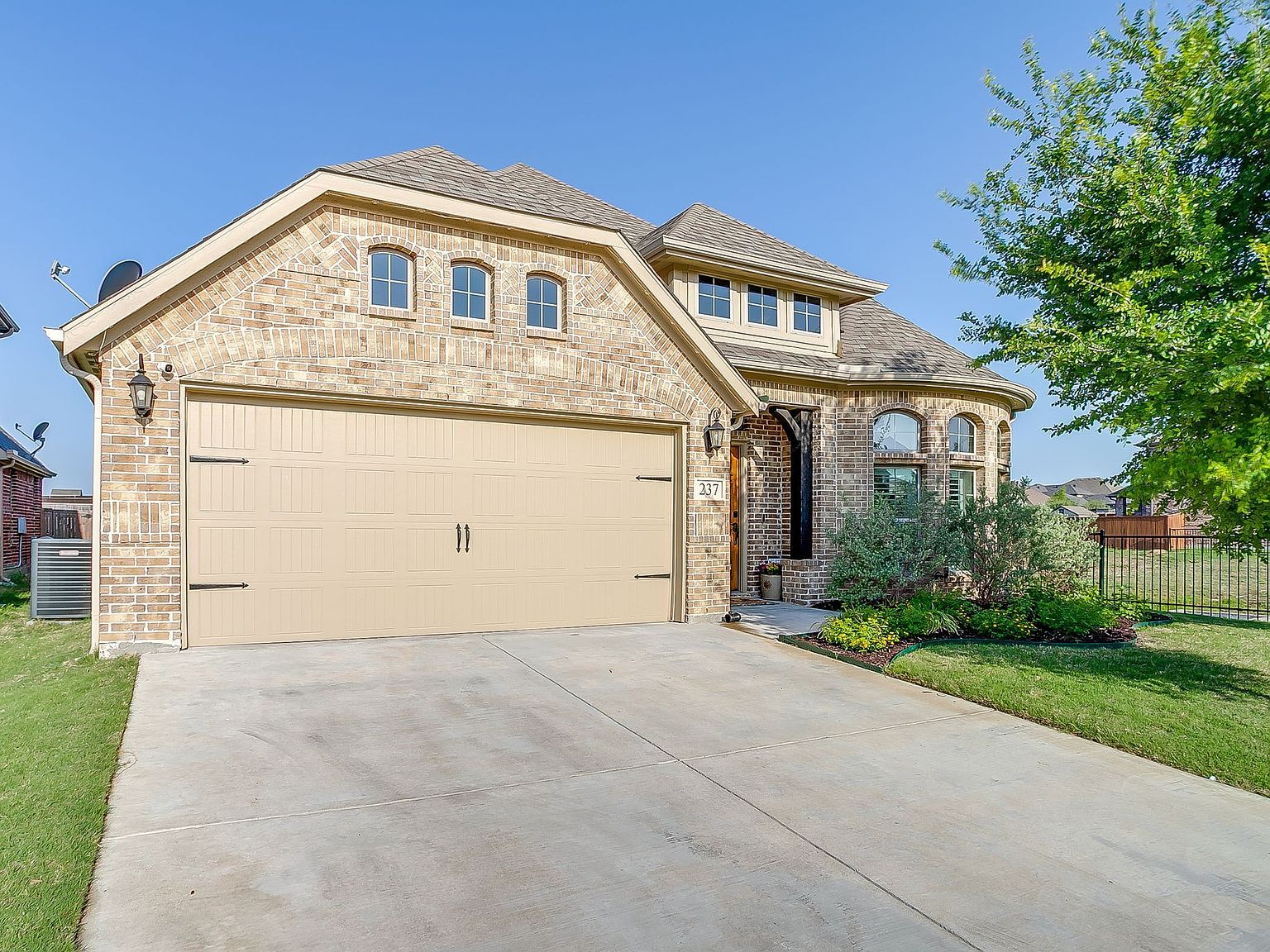 237 Bayonet Dr Fort Worth, TX 76108 - Thumbnail 3