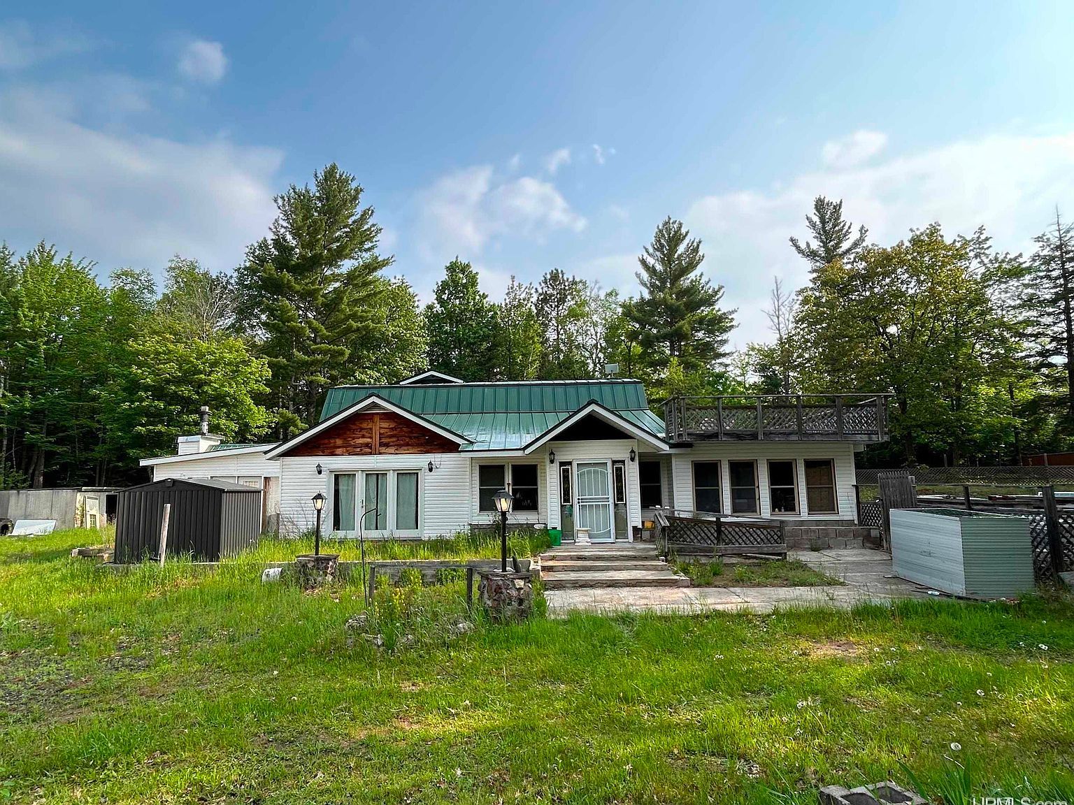109 Brown Deer Rd Marquette, MI 49855 - Thumbnail 3