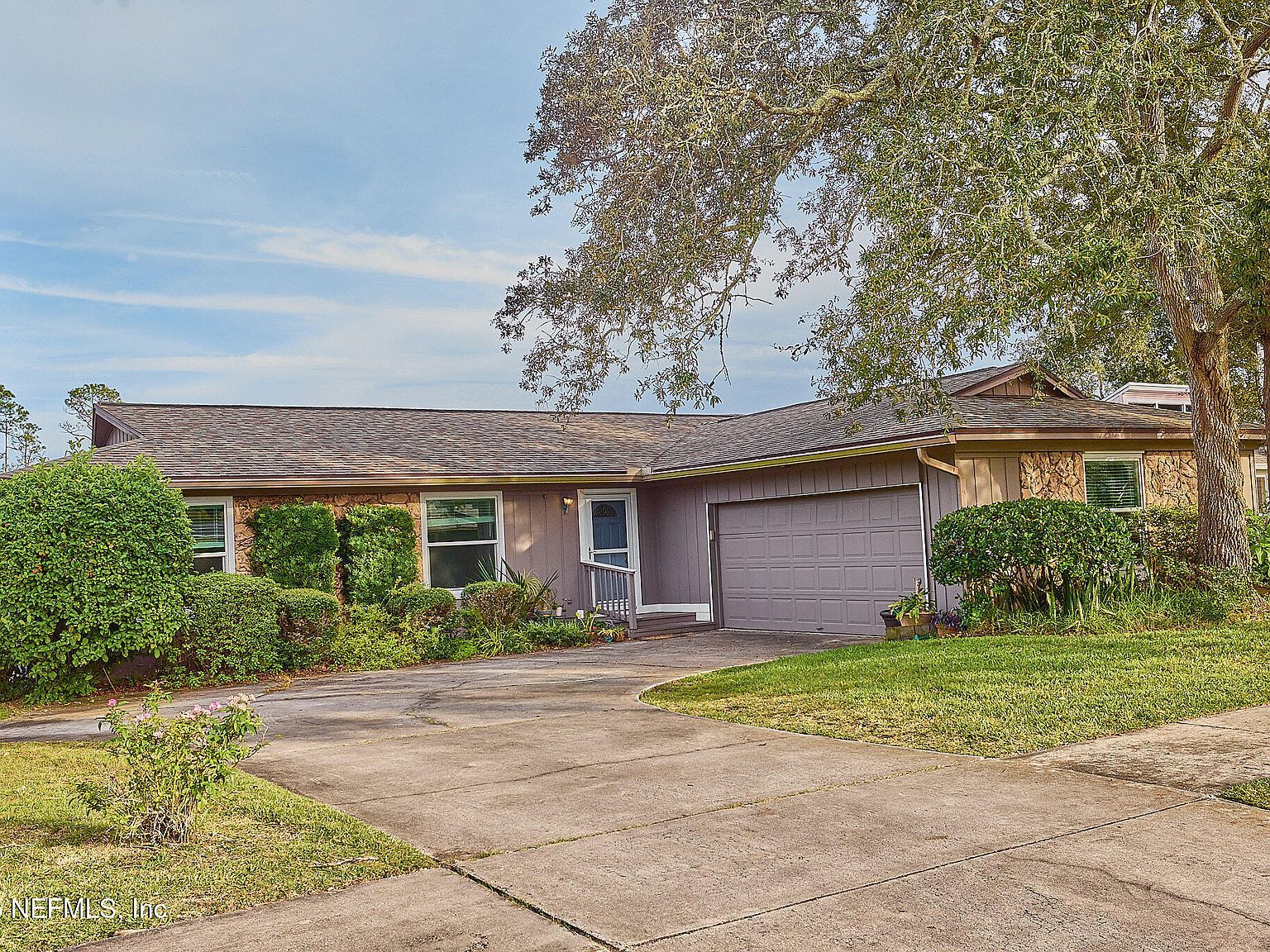 3789 Luth Dr E Jacksonville, FL 32250 - Thumbnail 3