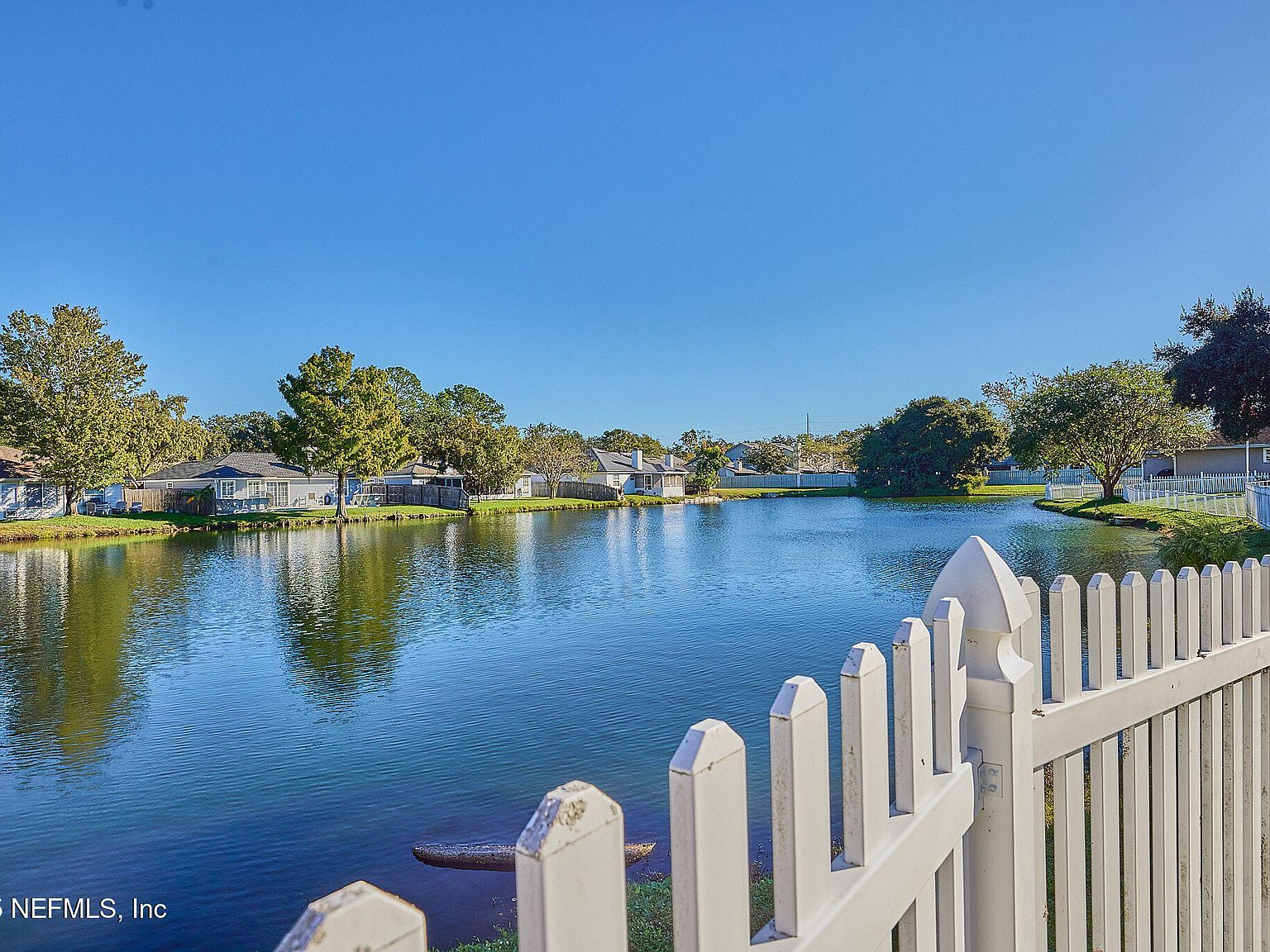 4539 Arch Creek Dr S Jacksonville, FL 32257 - Thumbnail 3