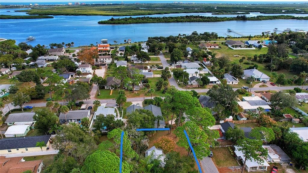 111 New Hampshire St Edgewater, FL 32132 - Thumbnail 3