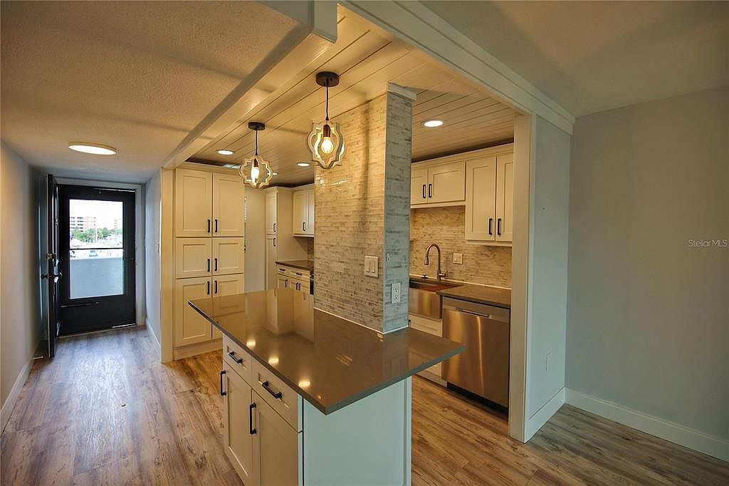 101 N Riverside Dr #4140 New Smyrna Beach, FL 32168 - Thumbnail 3