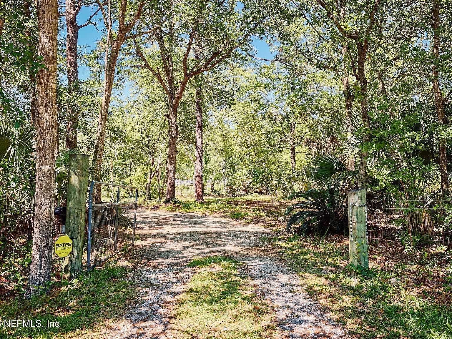 85404 Burmeister Rd Fernandina Beach, FL 32034 - Thumbnail 3