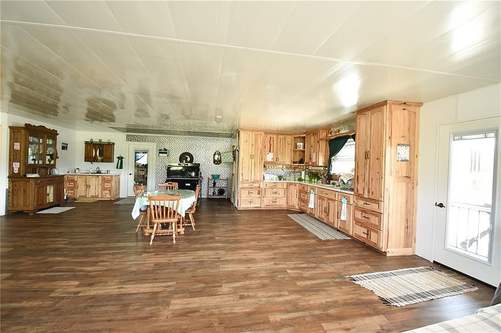 34703 Lyman Rd Bucklin, MO 64631 - Thumbnail 3