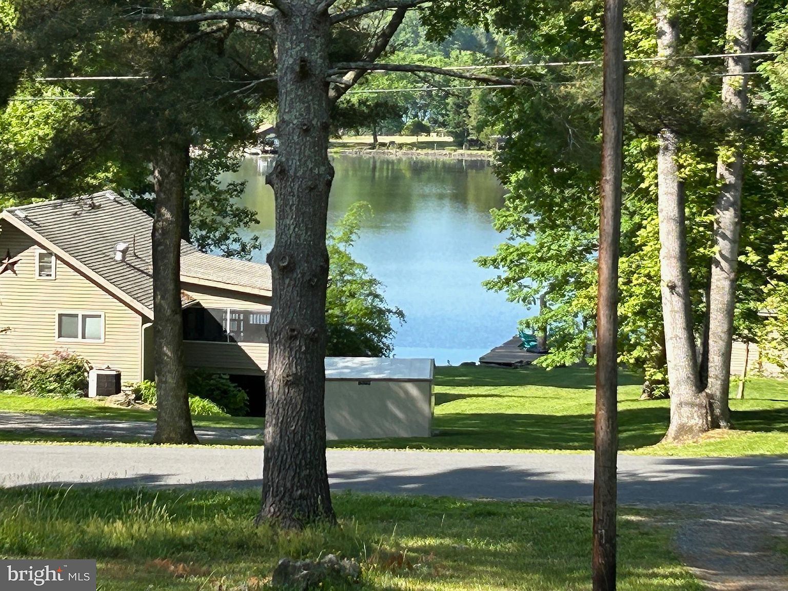 1346 N Lakeshore Dr Louisa, VA 23093 - Thumbnail 3