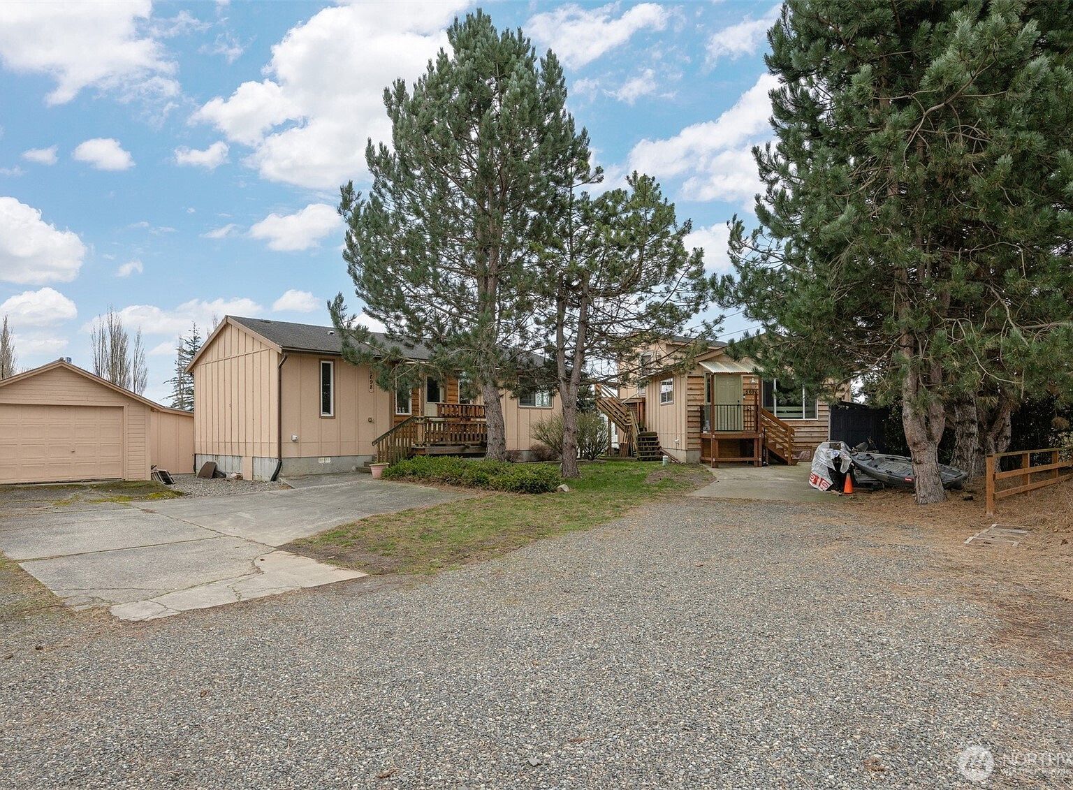 5698 2nd Ave Ferndale, WA 98248 - Thumbnail 3