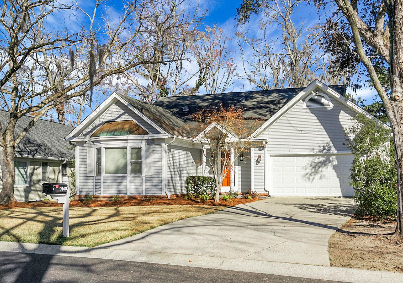 9140 Delancey Cir North Charleston, SC 29406 - Thumbnail 3