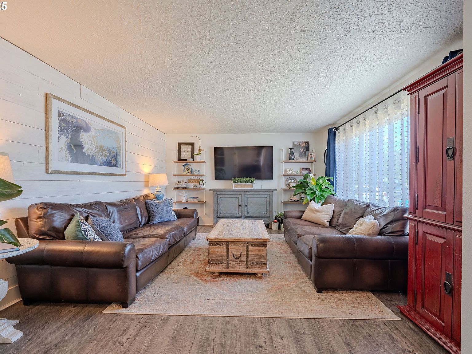 1607 NW 105th St Vancouver, WA 98685 - Thumbnail 3