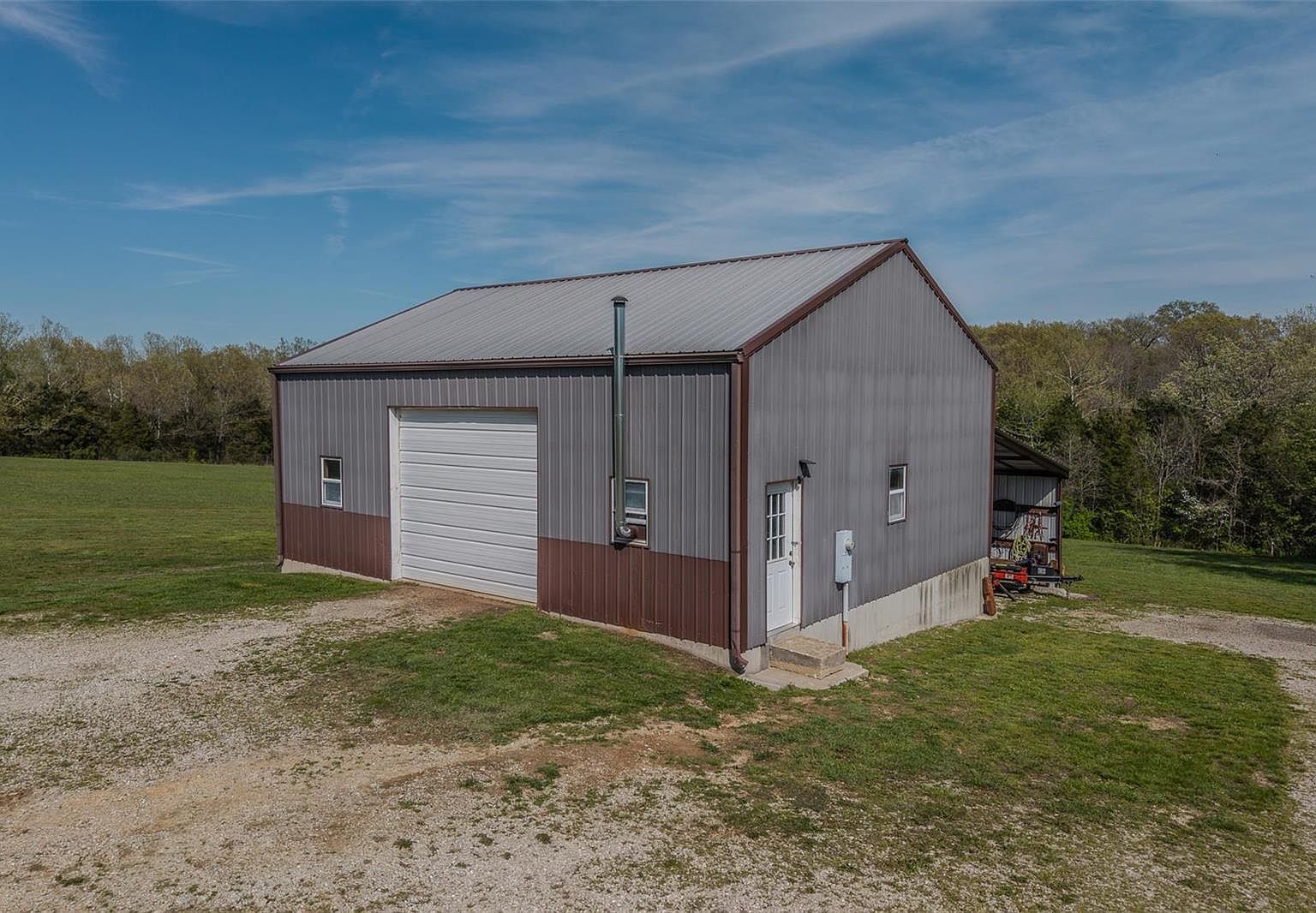 0 Utica Dr, Richland, MO, 65556 - Thumbnail 3