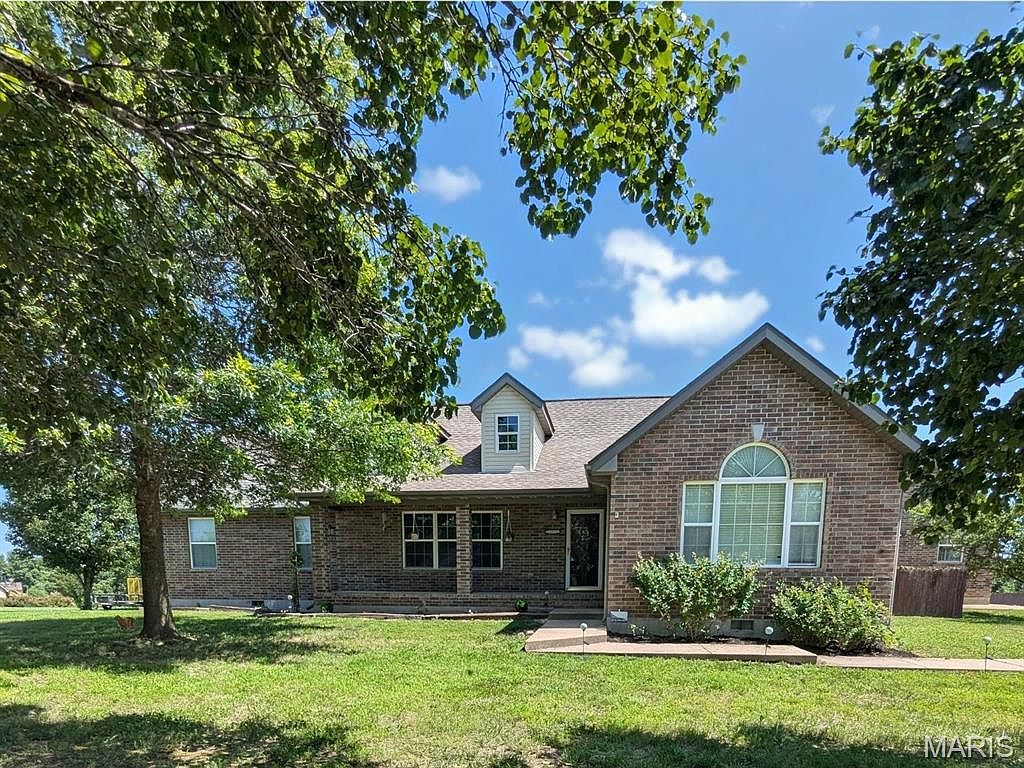 19211 Salina Rd Waynesville, MO 65583 - Thumbnail 3