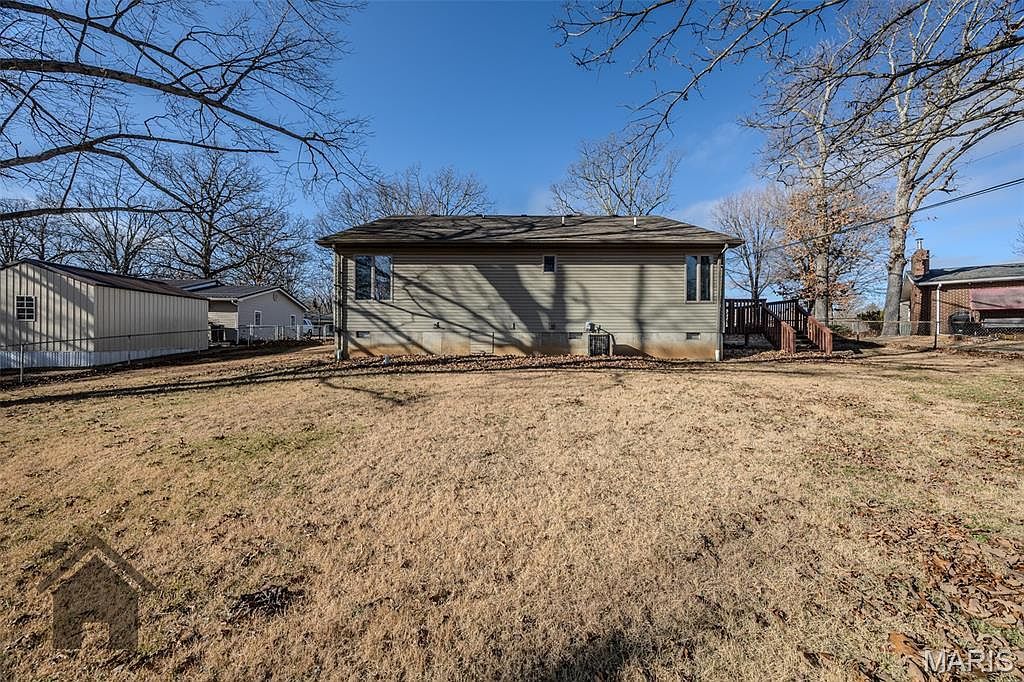 203 Frances St Waynesville, MO 65583 - Thumbnail 3