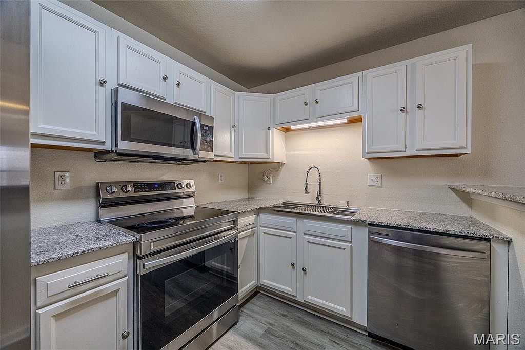 20955 Homer Rd UNIT B Saint Robert, MO 65584 - Thumbnail 3