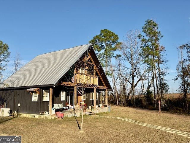 334 Hidden Hammock Dr Vidalia, GA 30474 - Thumbnail 2