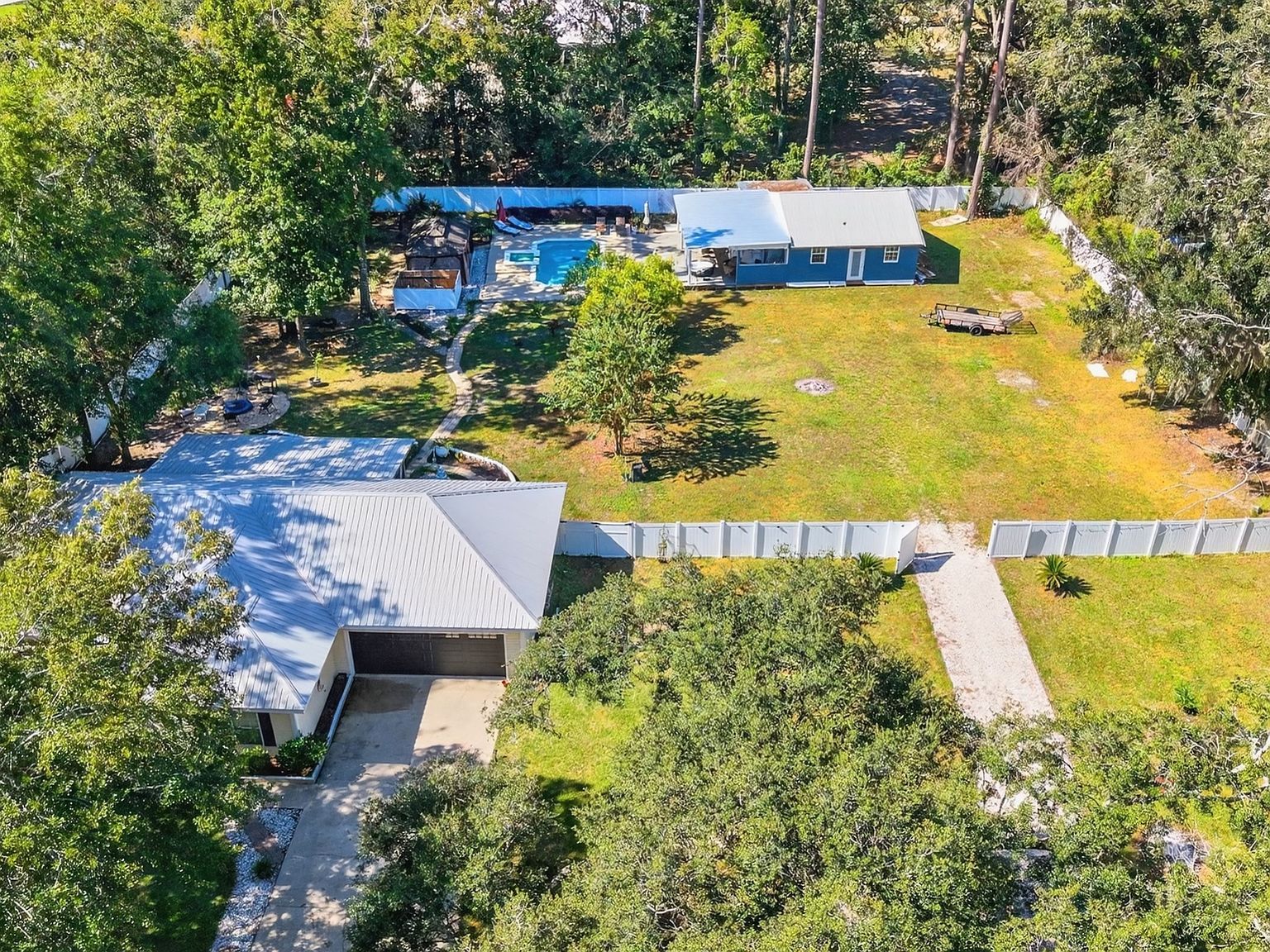 147 Colonial Way Brunswick, GA 31520 - Thumbnail 3