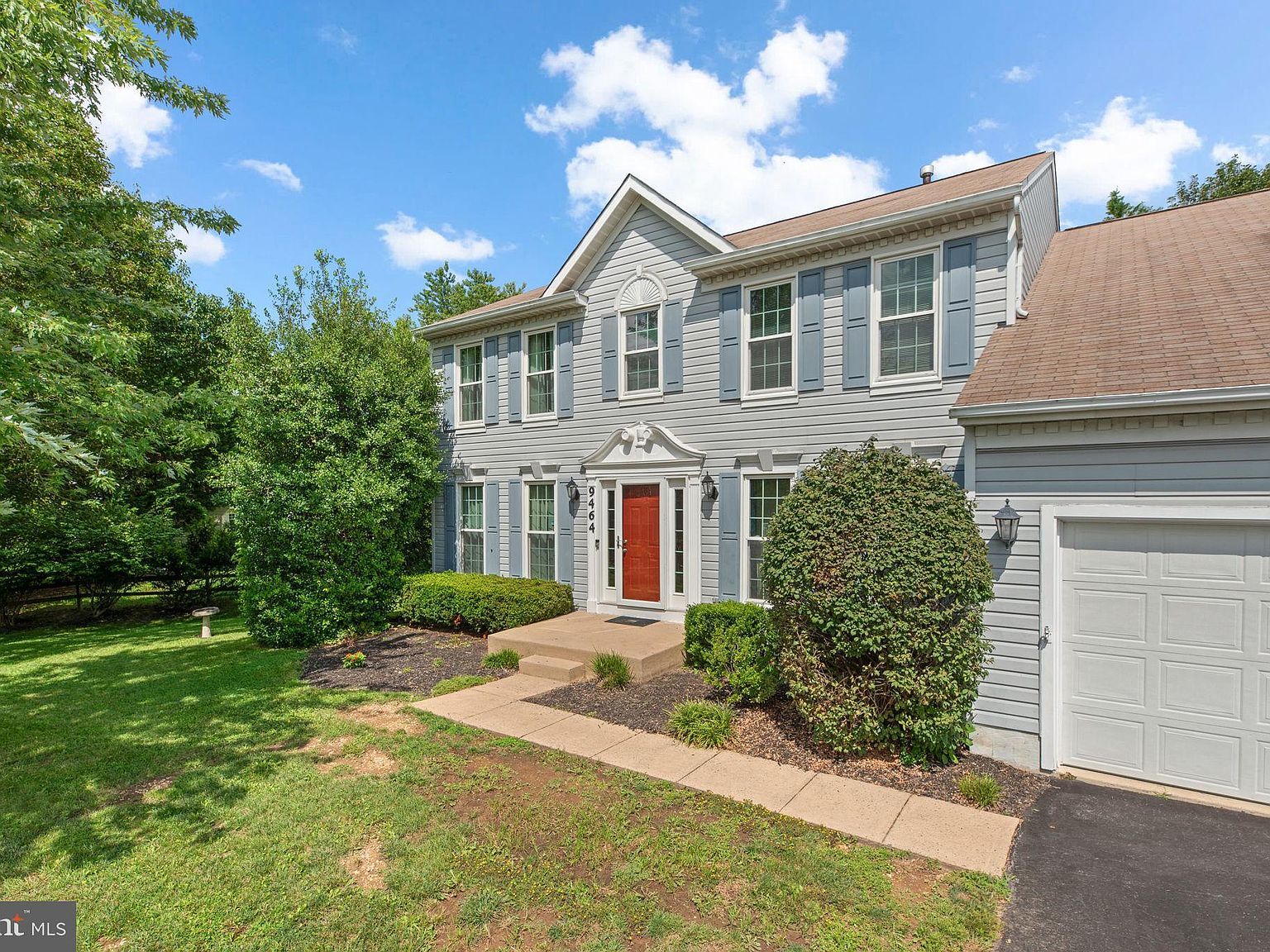 9464 Joppa Pond Rd Baltimore, MD 21234 - Thumbnail 3