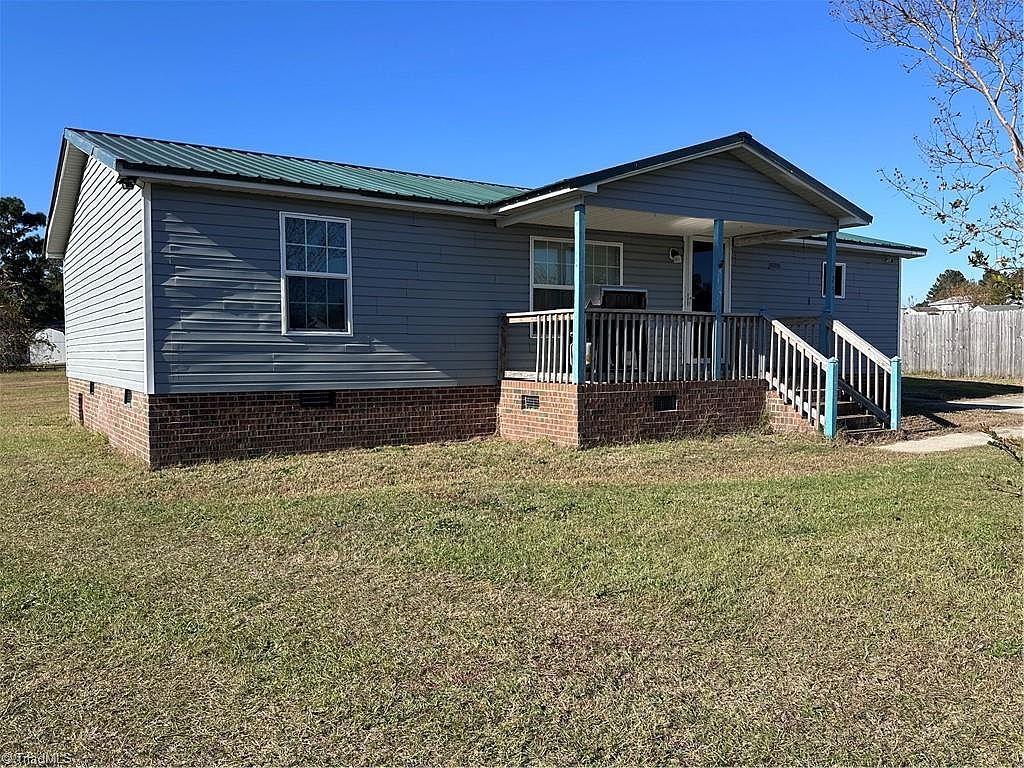 275 Independence Way Cameron, NC 28326 - Thumbnail 3