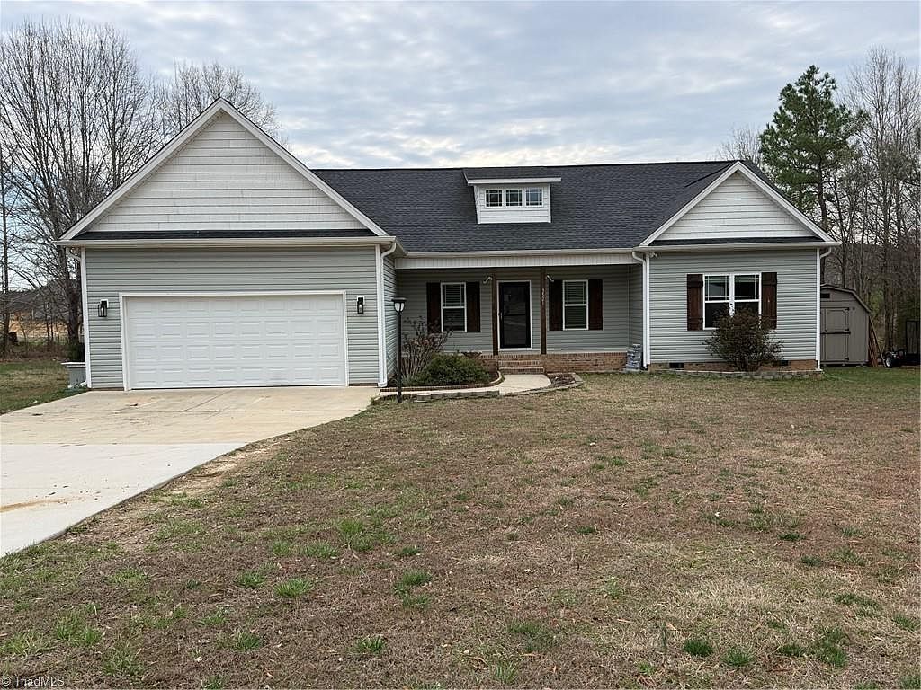 3521 N State Highway 49 Burlington, NC 27217 - Thumbnail 3