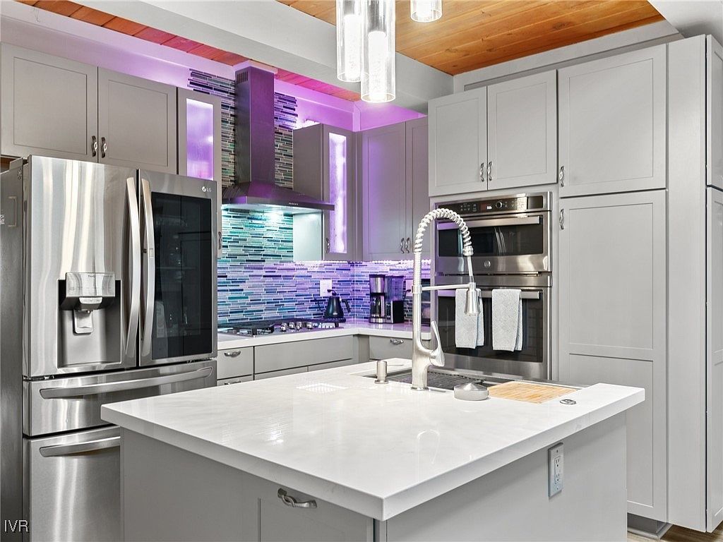 989 Tahoe Blvd #91 Incline Village, NV 89451 - Thumbnail 3