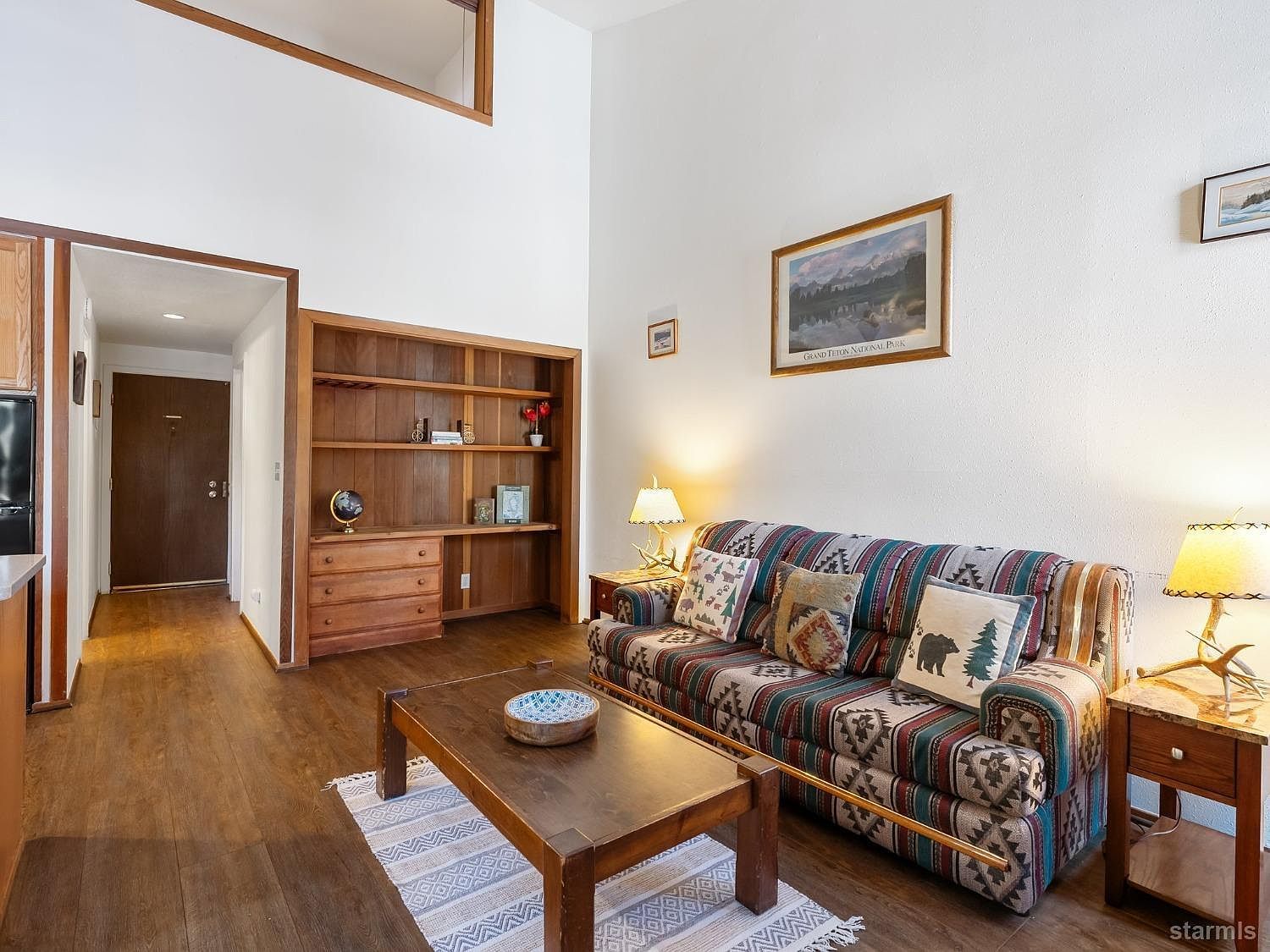 1300 Regency Way #33 Tahoe Vista, CA 96148 - Thumbnail 3