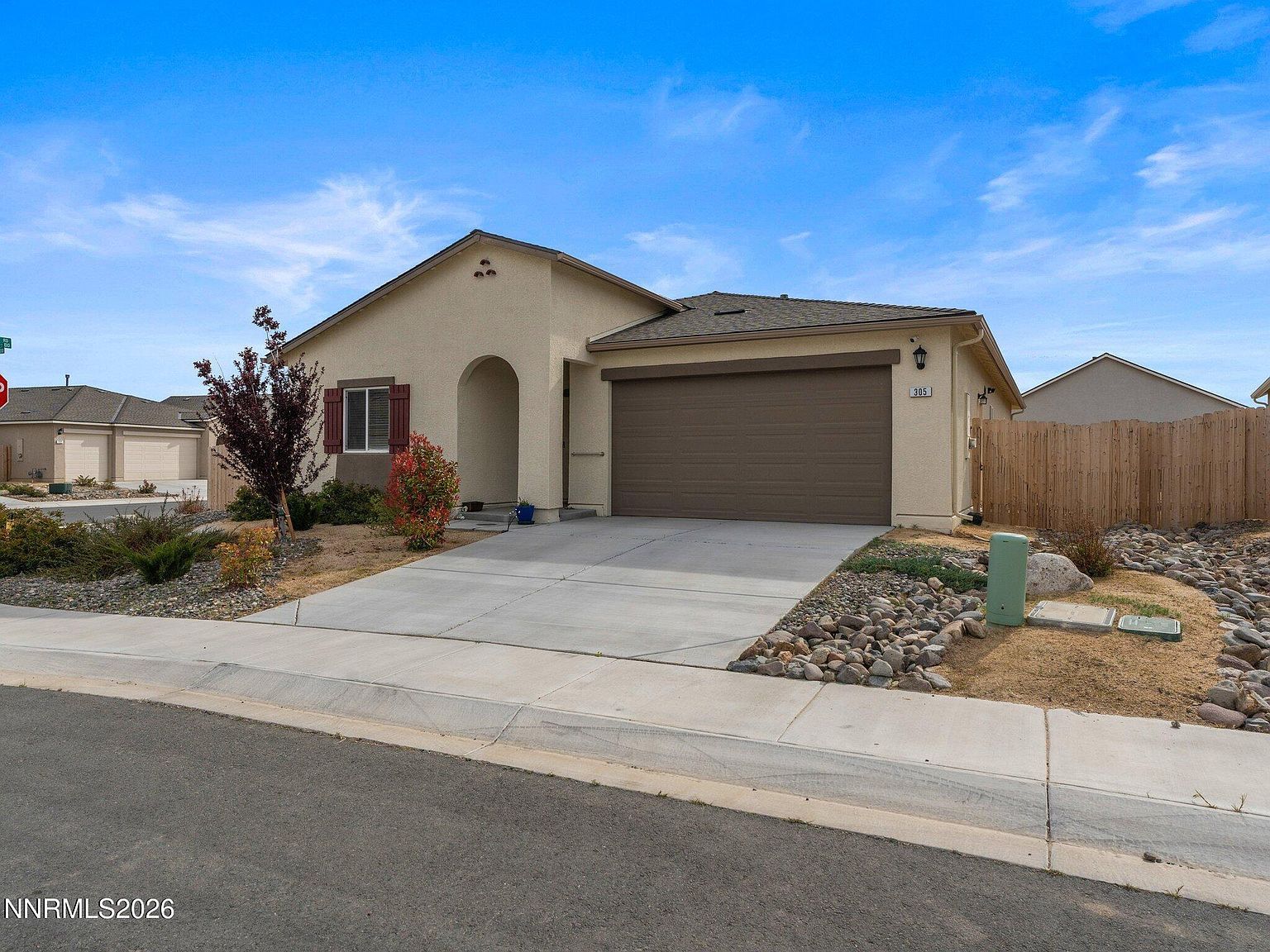 305 Mountain Spring Ct Dayton, NV 89403 - Thumbnail 3