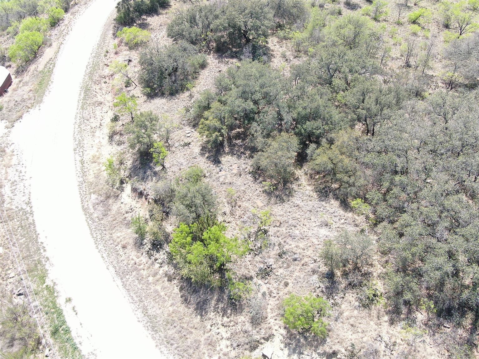 268-270 Summer Wind Dr Brownwood, TX 76801 - Thumbnail 3