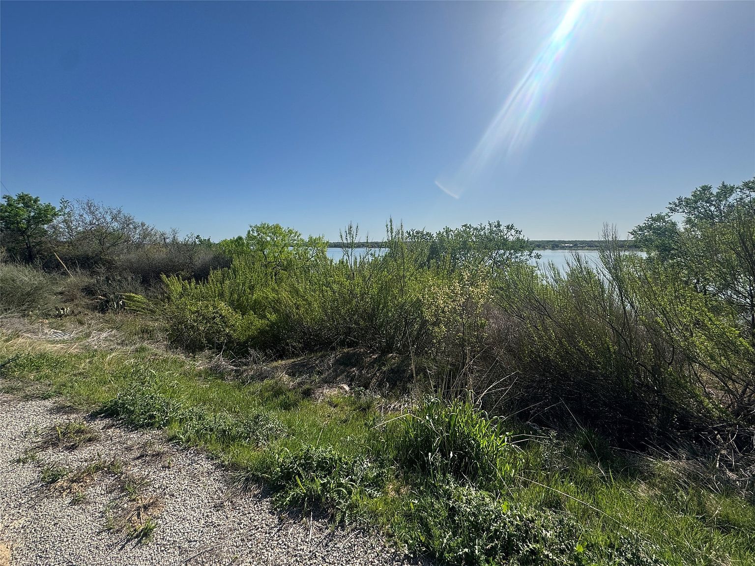 LOT 283 Summer Wind Dr Brownwood, TX 76801 - Thumbnail 3