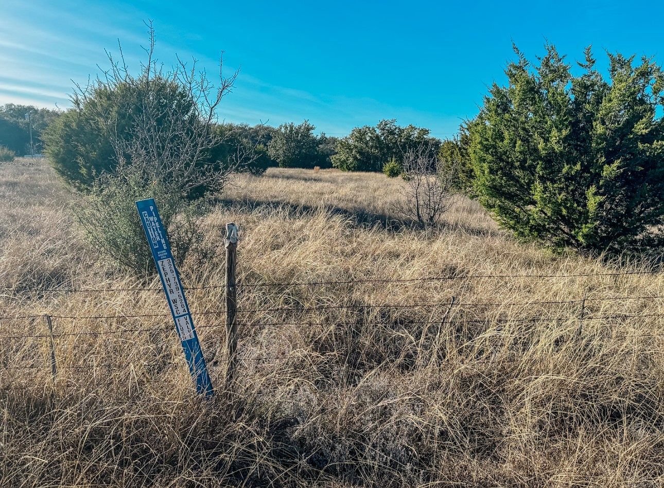 Wild Tree Ln Early, TX 76802 - Thumbnail 3