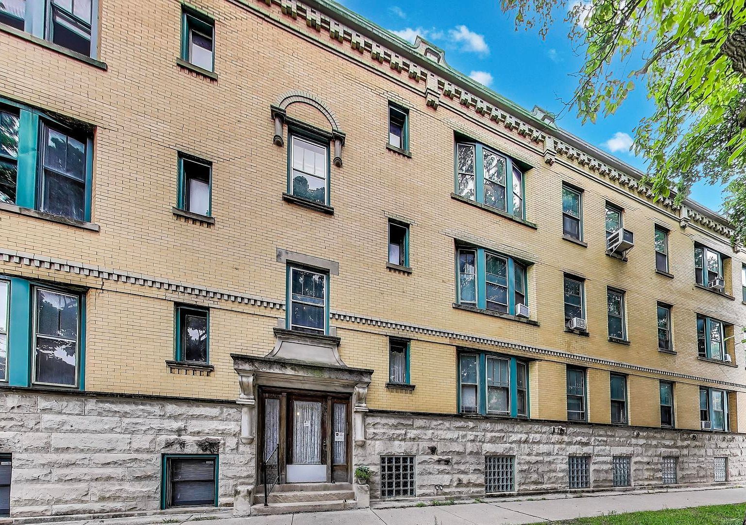 1254 W Thorndale Ave APT 1W Chicago, IL 60660 - Thumbnail 3