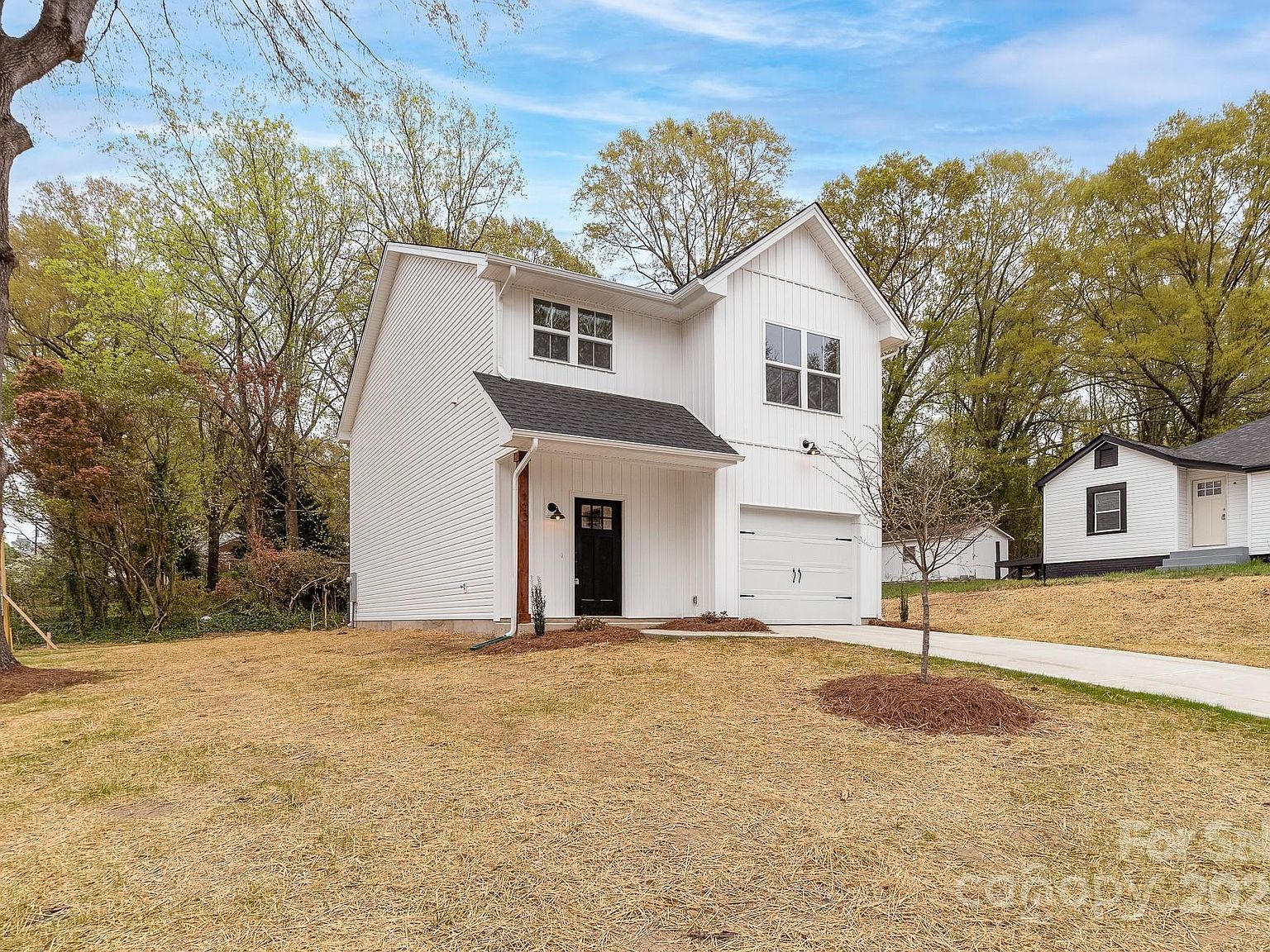 103 Irwin St Cherryville, NC 28021 - Thumbnail 3